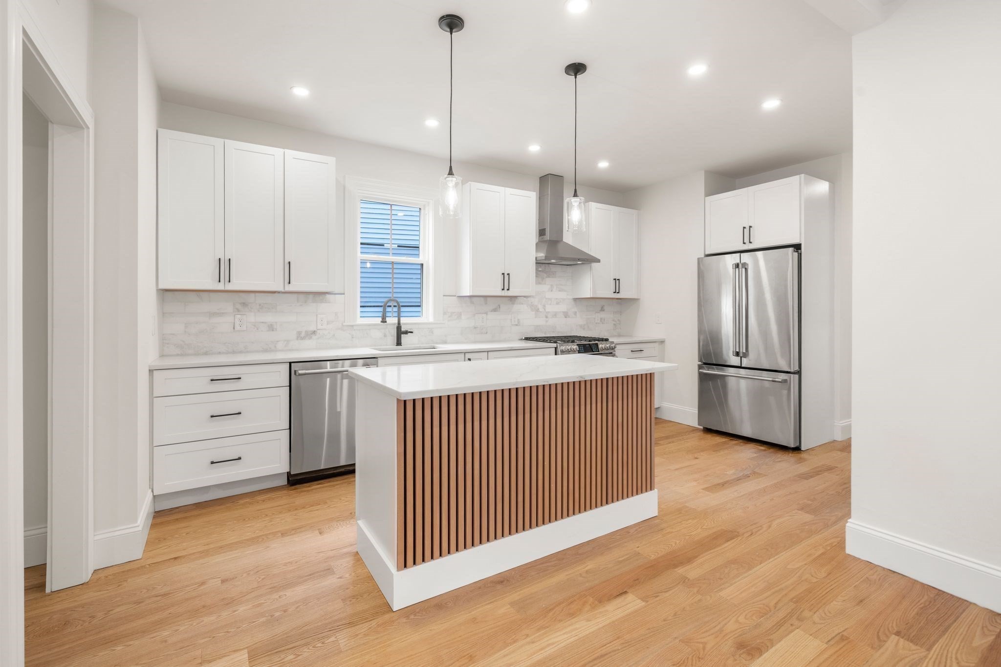 81 Gilman St, Somerville, MA 02145 - Image 4
