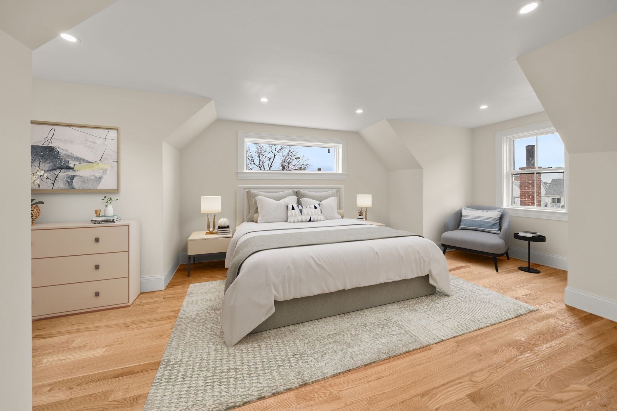 81 Gilman St, Somerville, MA 02145 - Image 31
