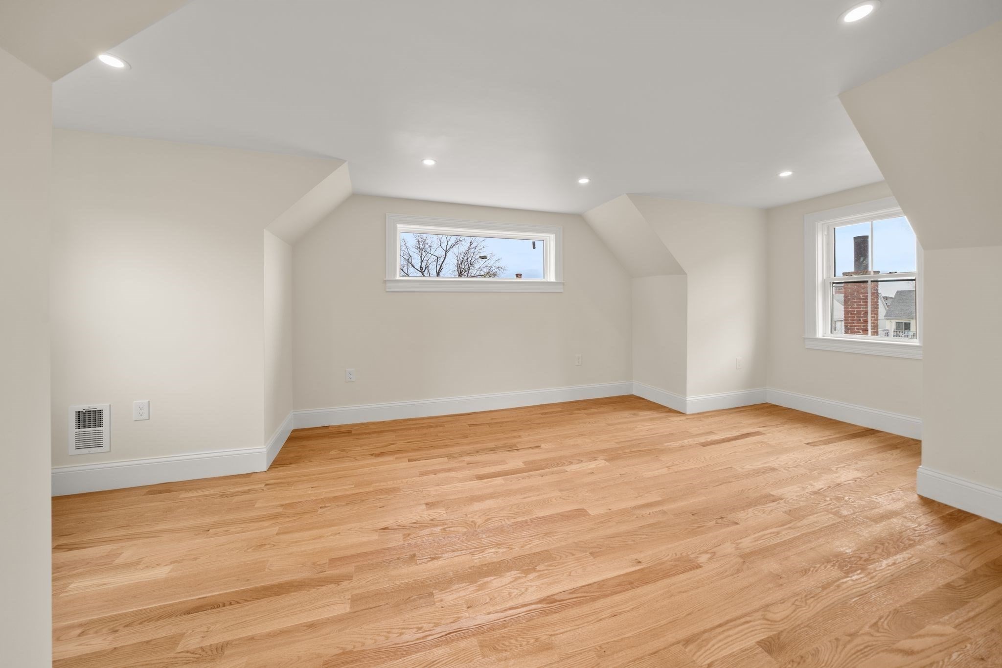 81 Gilman St, Somerville, MA 02145 - Image 33