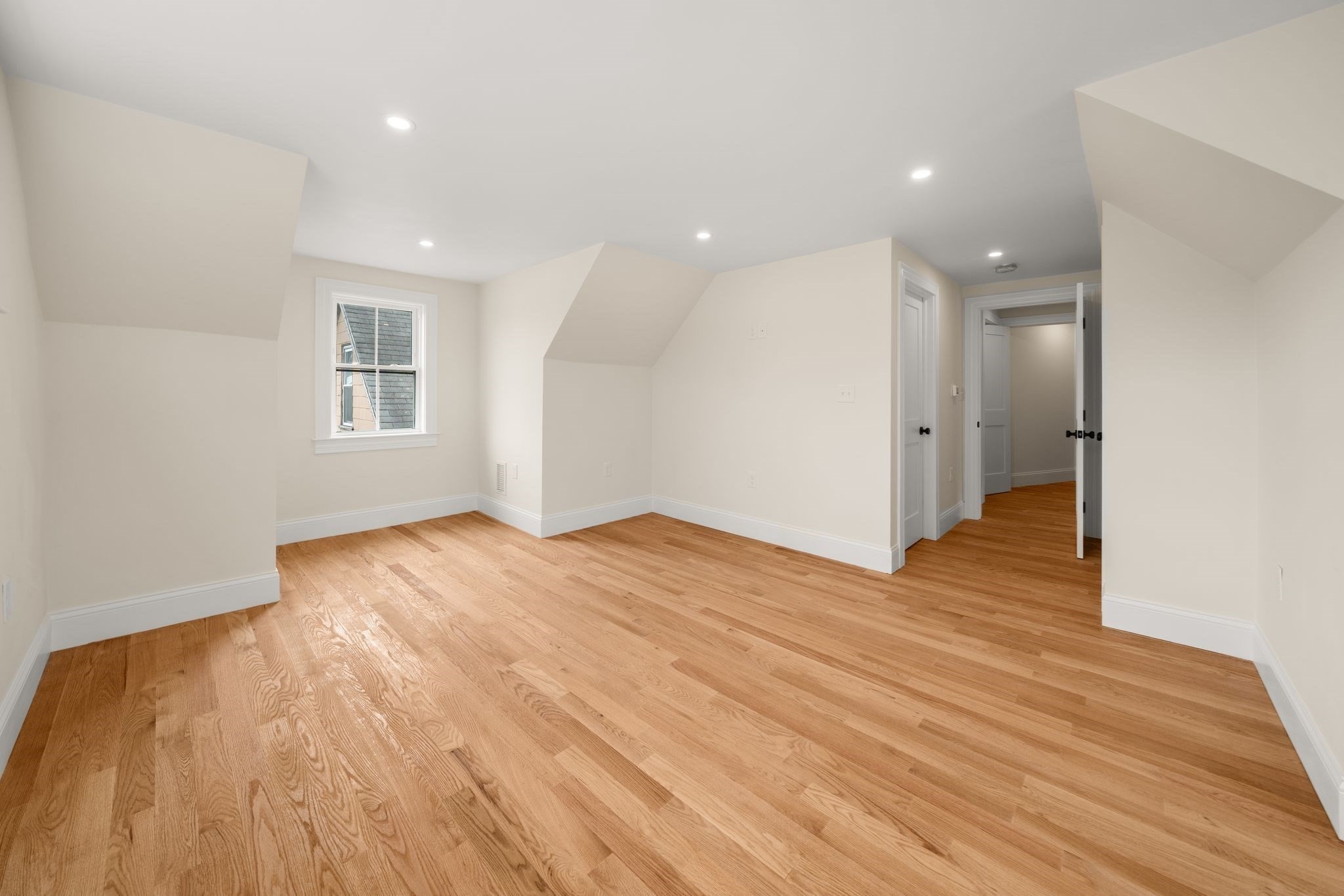 81 Gilman St, Somerville, MA 02145 - Image 34