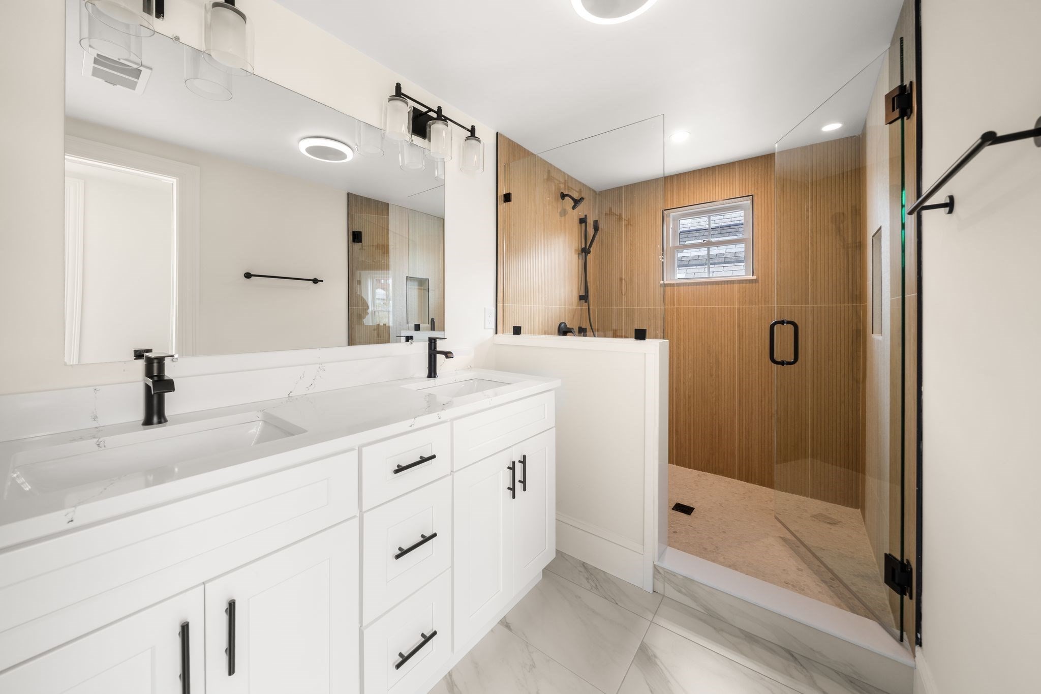 81 Gilman St, Somerville, MA 02145 - Image 35