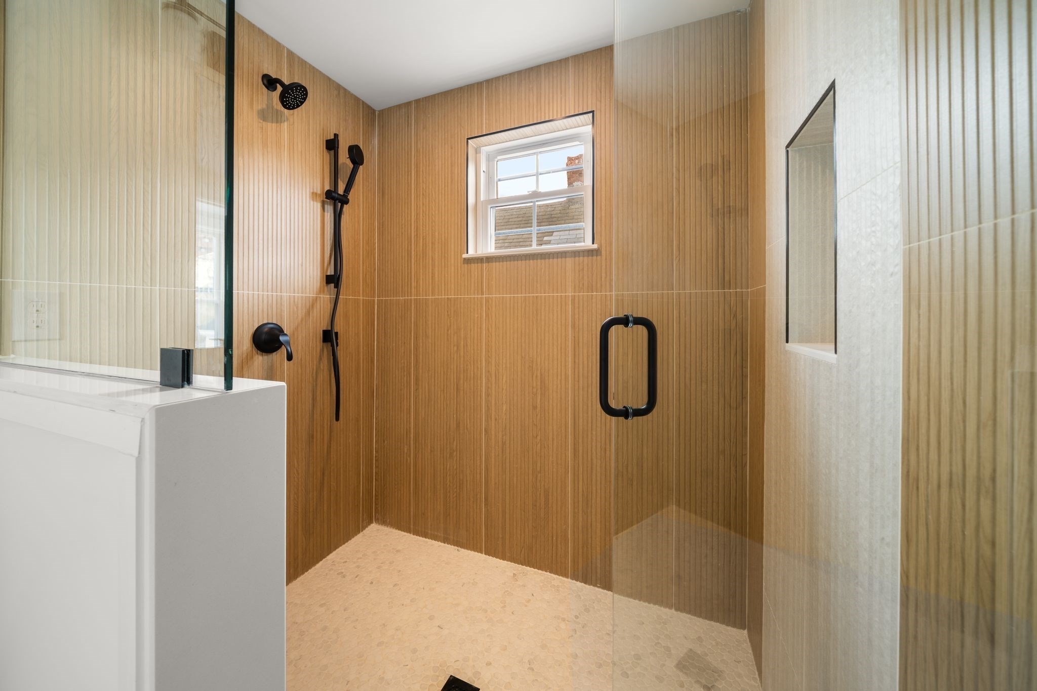 81 Gilman St, Somerville, MA 02145 - Image 36