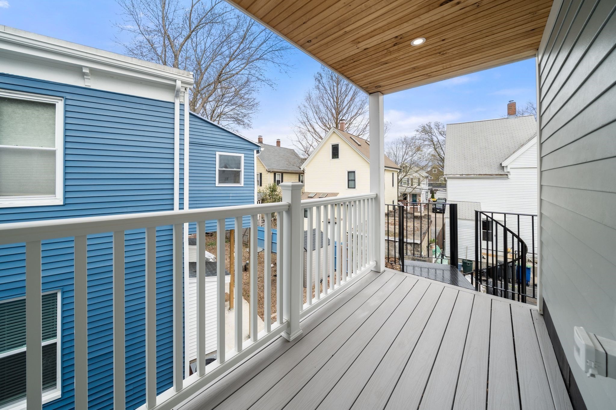 81 Gilman St, Somerville, MA 02145 - Image 37