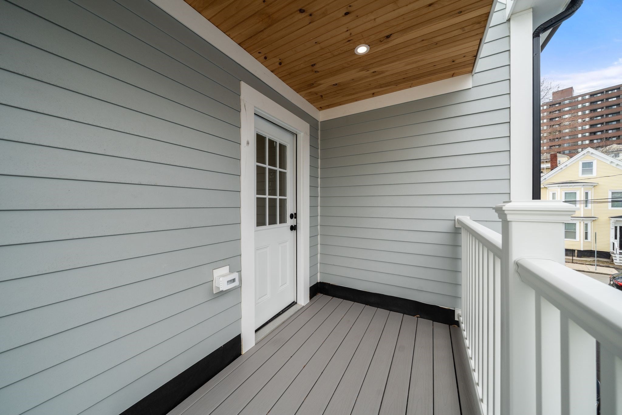 81 Gilman St, Somerville, MA 02145 - Image 38