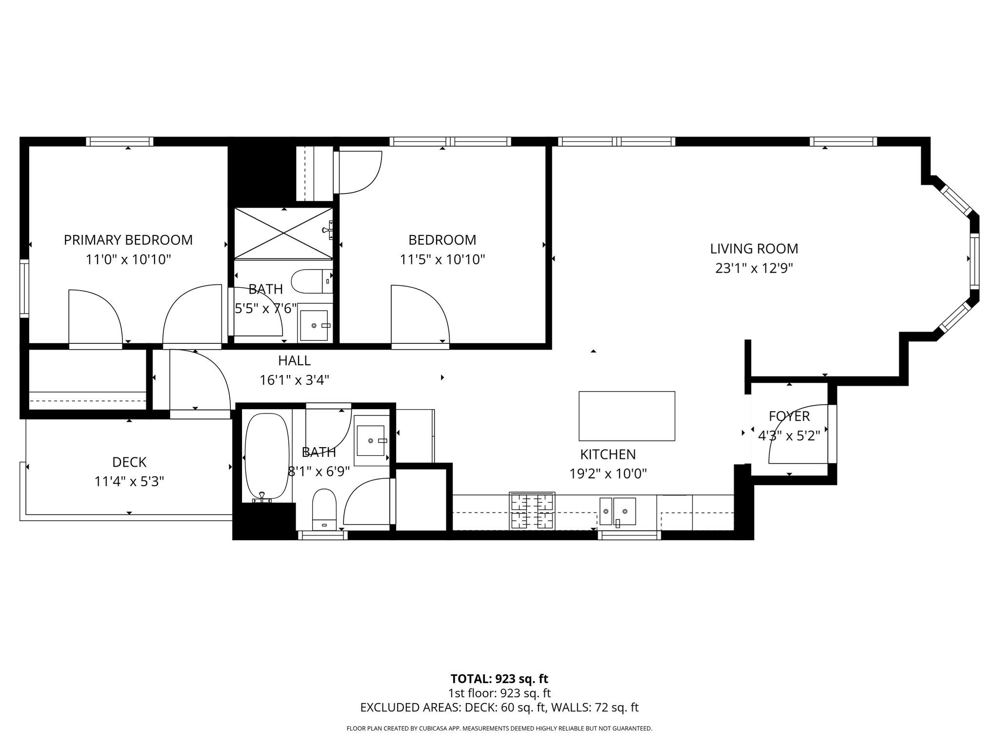 81 Gilman St, Somerville, MA 02145 - Image 39