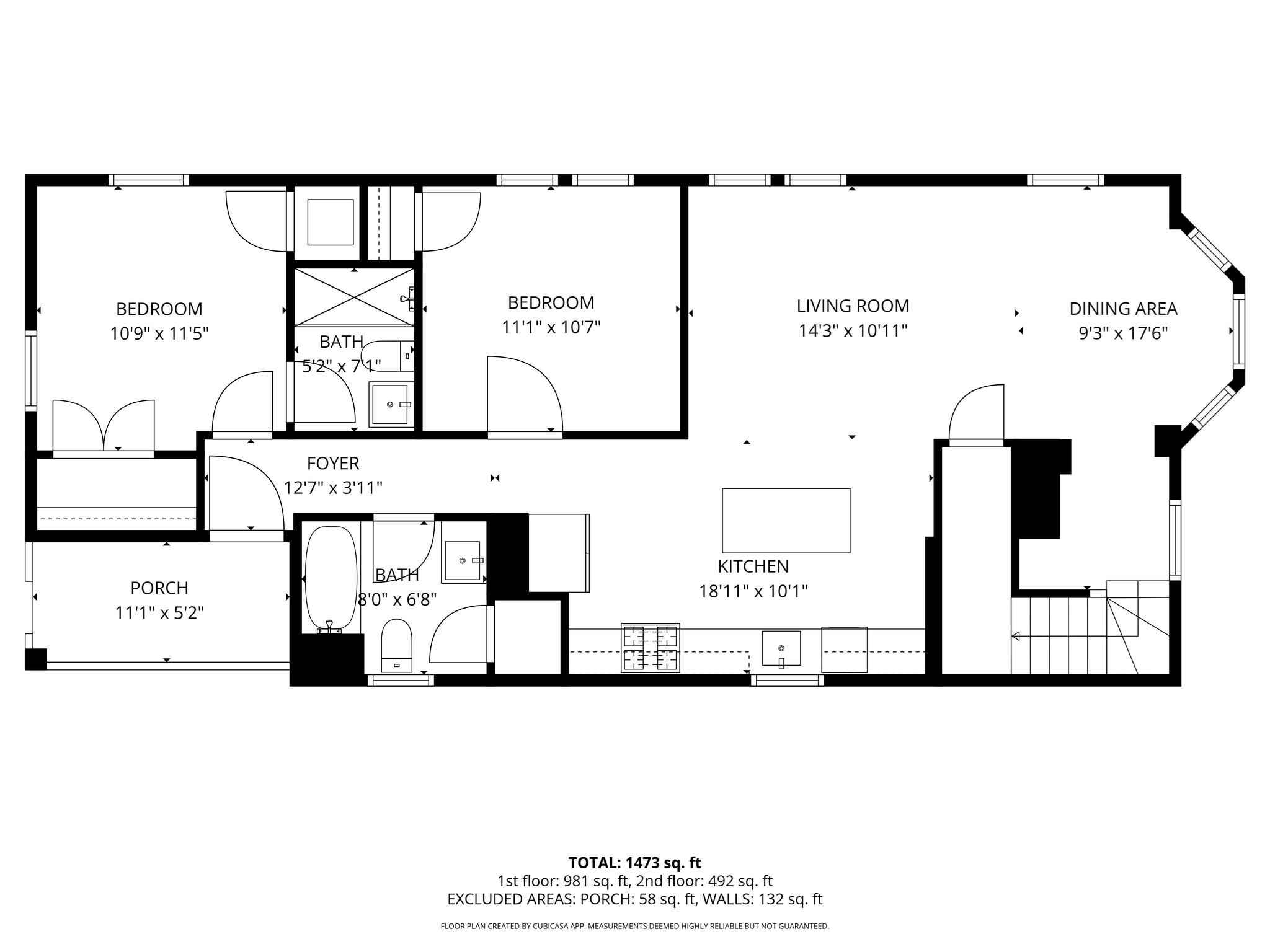 81 Gilman St, Somerville, MA 02145 - Image 40