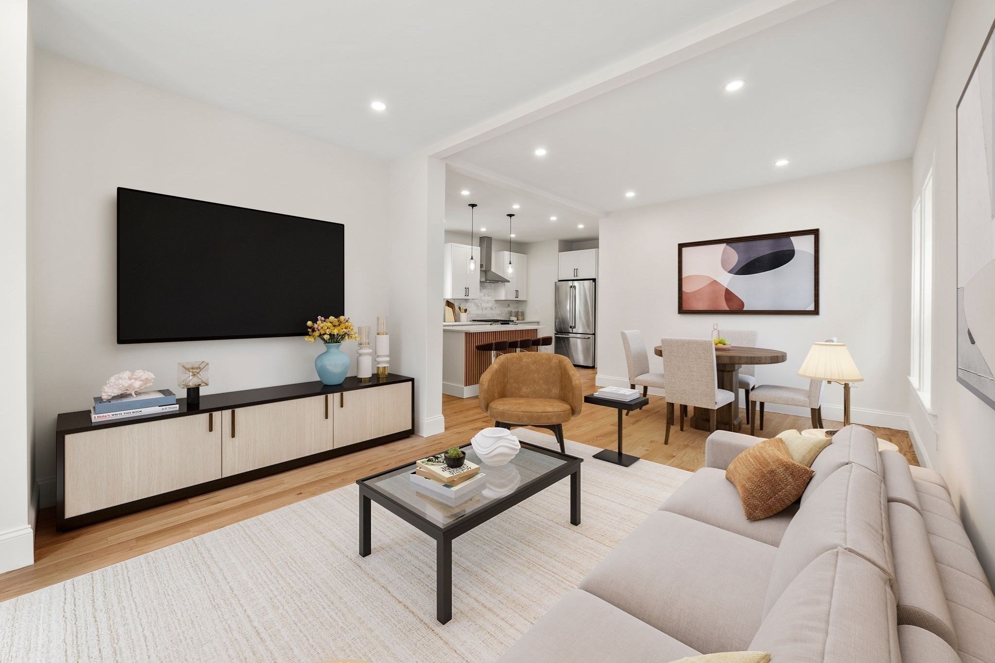 81 Gilman St, Somerville, MA 02145 - Image 5