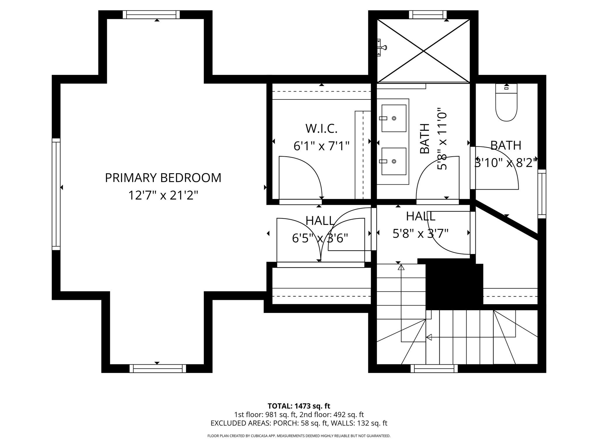 81 Gilman St, Somerville, MA 02145 - Image 41