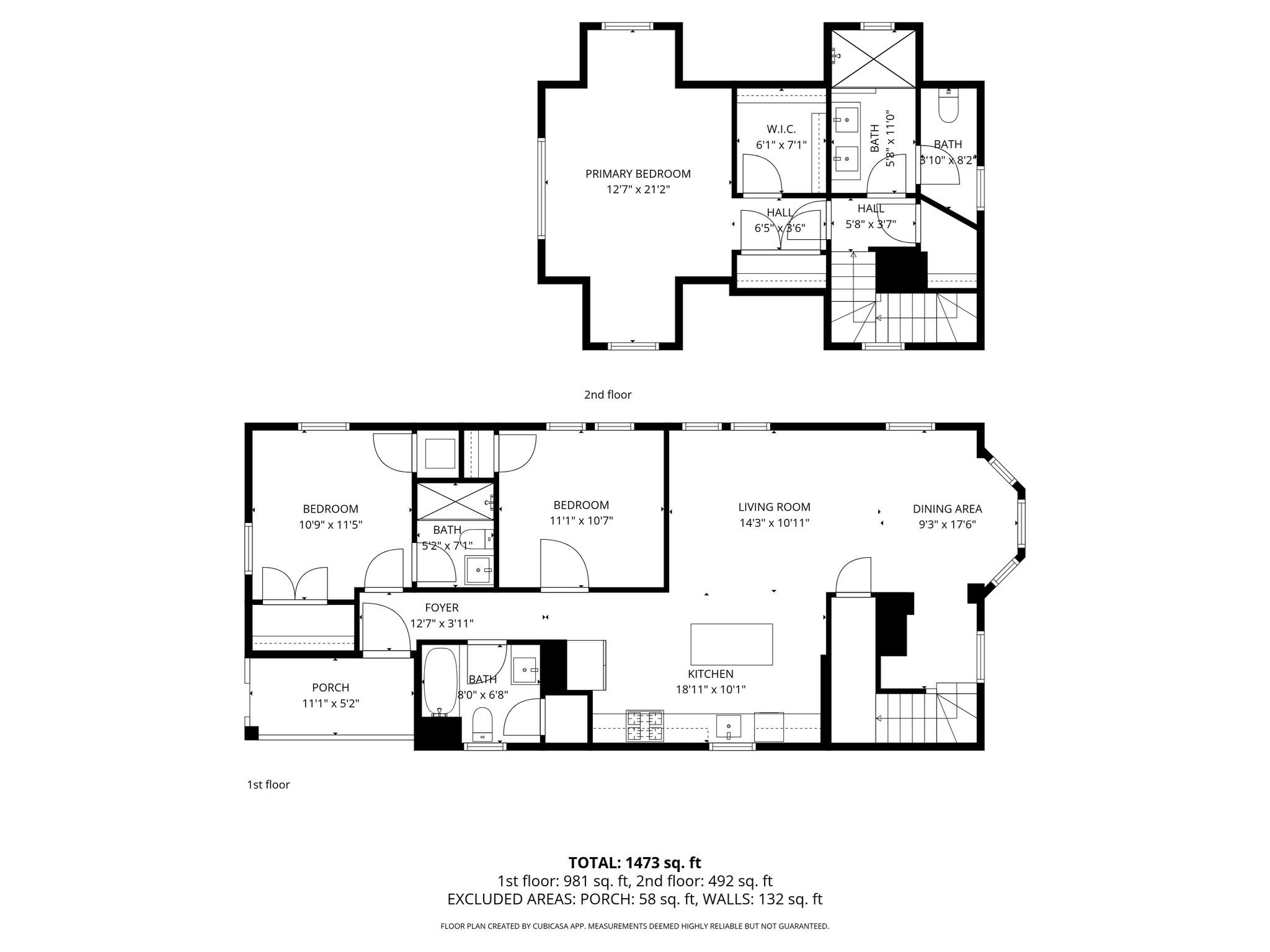 81 Gilman St, Somerville, MA 02145 - Image 42