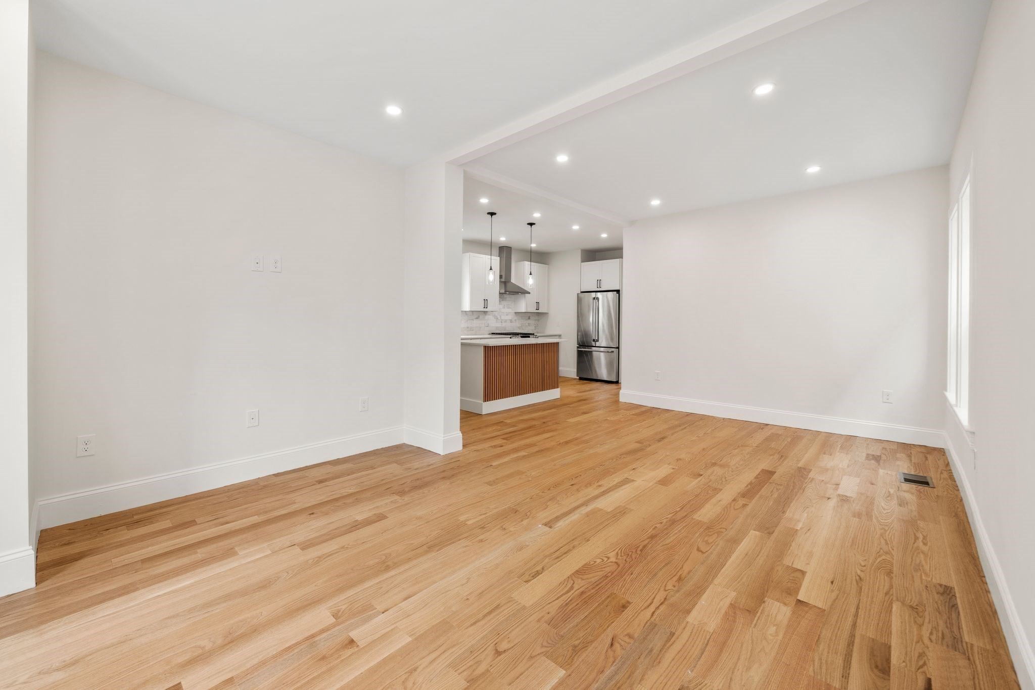 81 Gilman St, Somerville, MA 02145 - Image 6