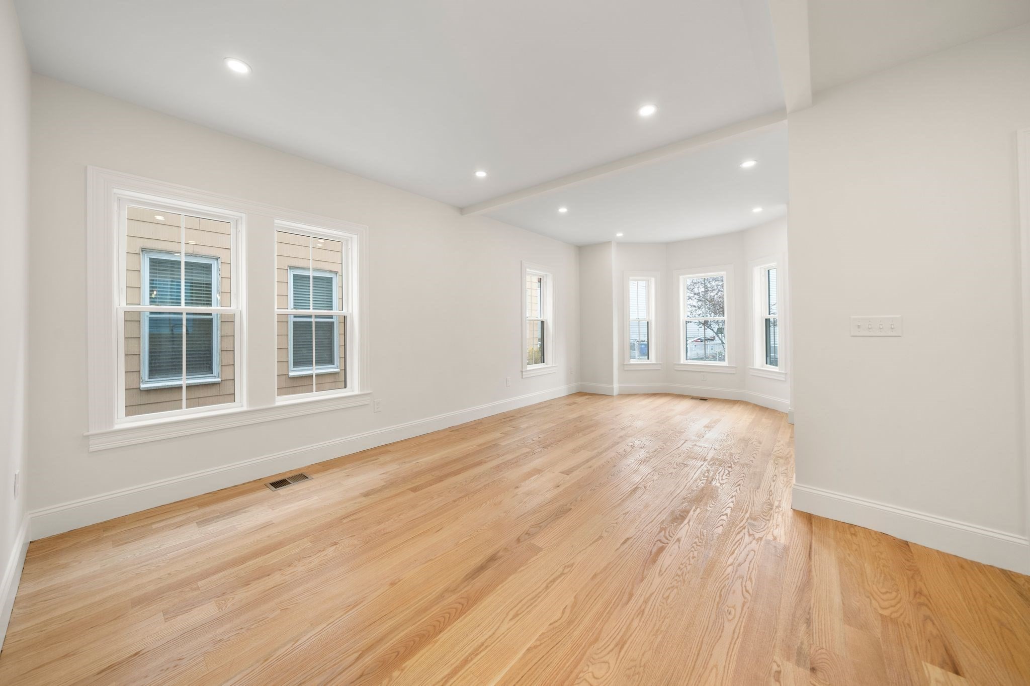 81 Gilman St, Somerville, MA 02145 - Image 7