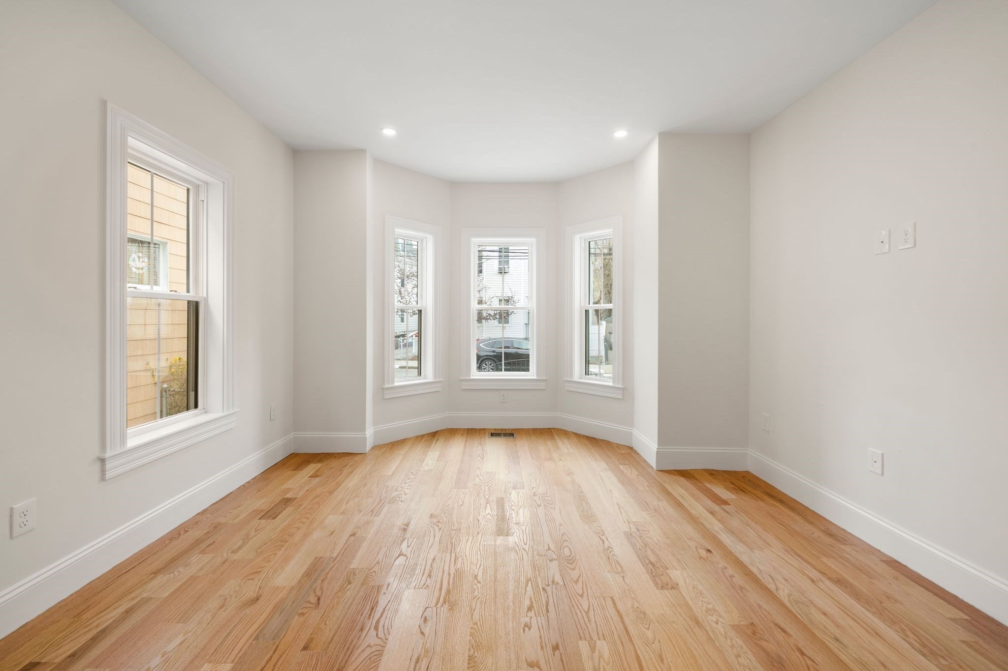 81 Gilman St, Somerville, MA 02145 - Image 8
