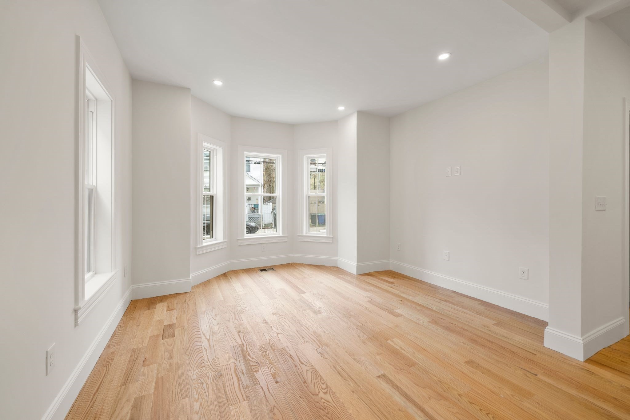 81 Gilman St, Somerville, MA 02145 - Image 9