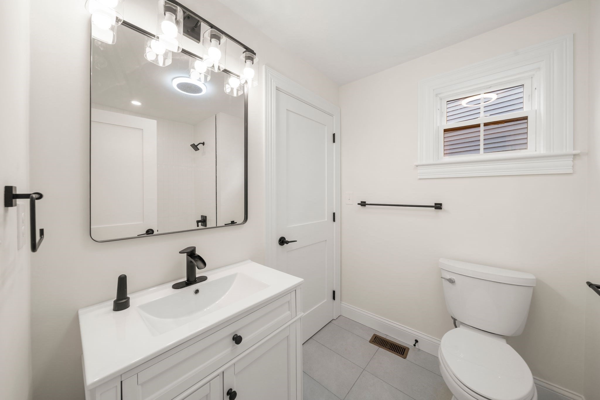 81 Gilman St, Somerville, MA 02145 - Image 10