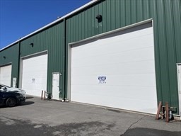 28 Summer Avenue Unit 4 & 4A, Waltham, MA 02452