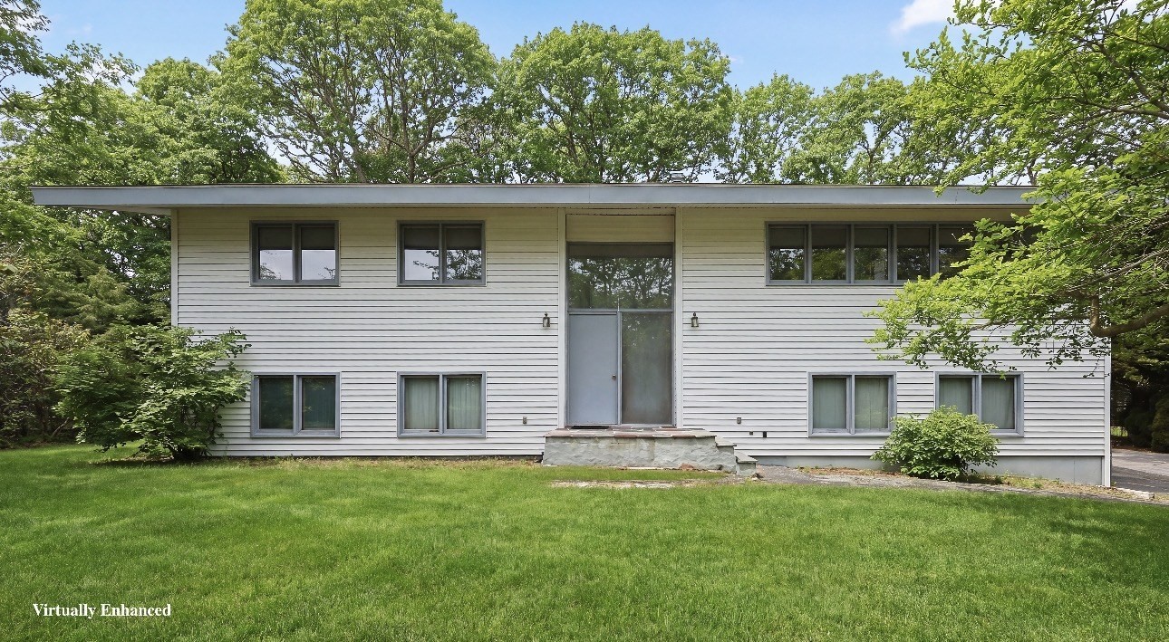 146 Hillside Dr, Barnstable, MA 02632