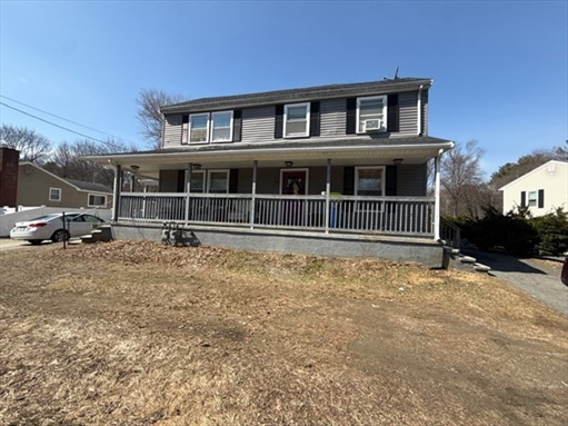 60-62 Montrose Ave