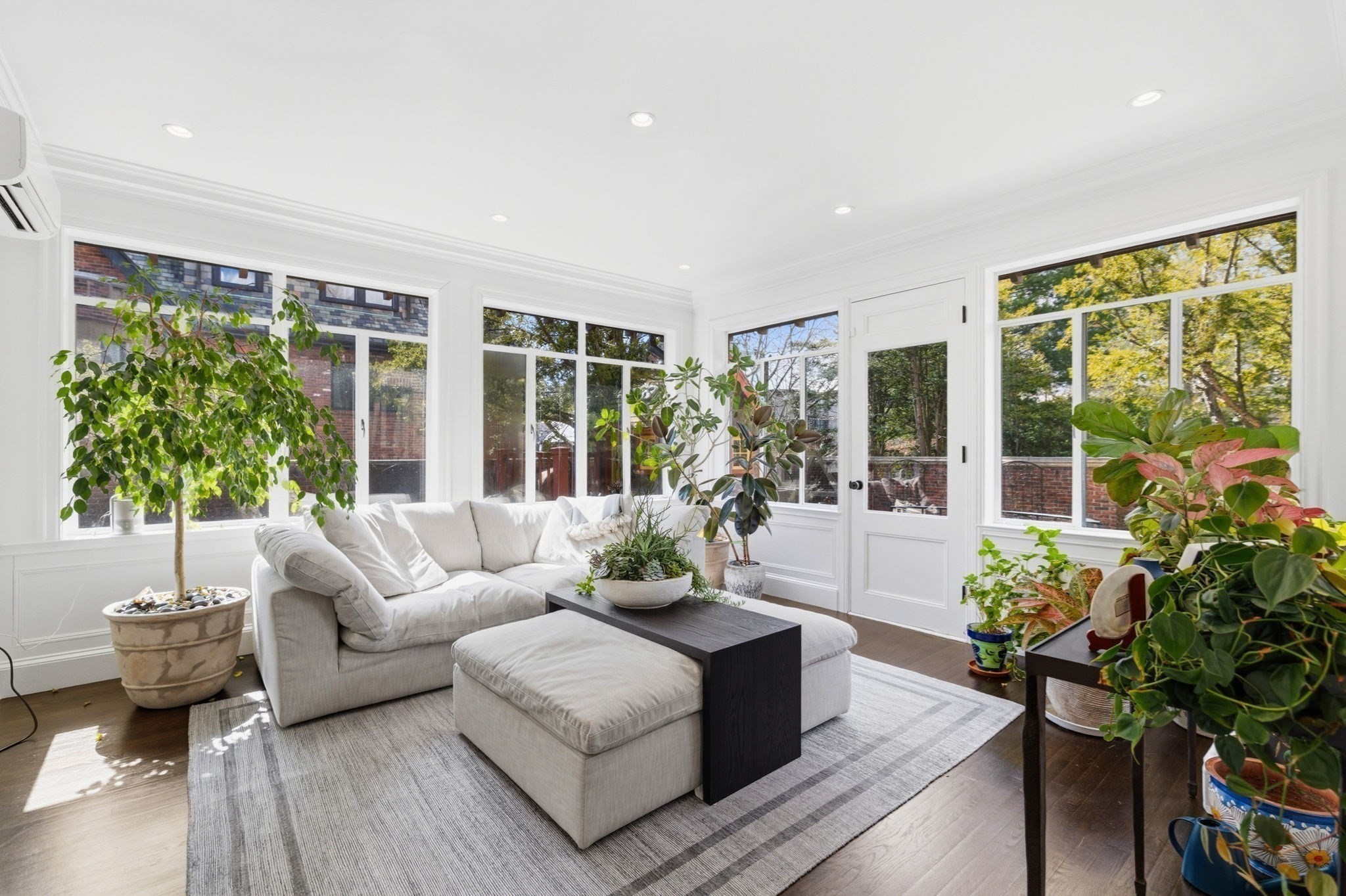 98 Carlton St, Brookline, MA 02446 - Image 11