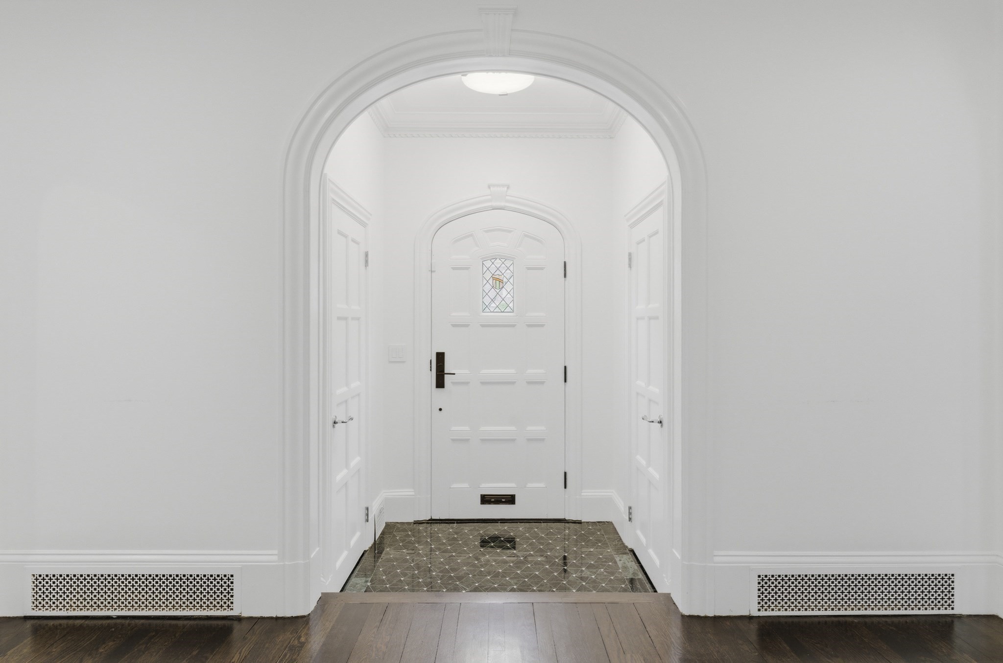 98 Carlton St, Brookline, MA 02446 - Image 20
