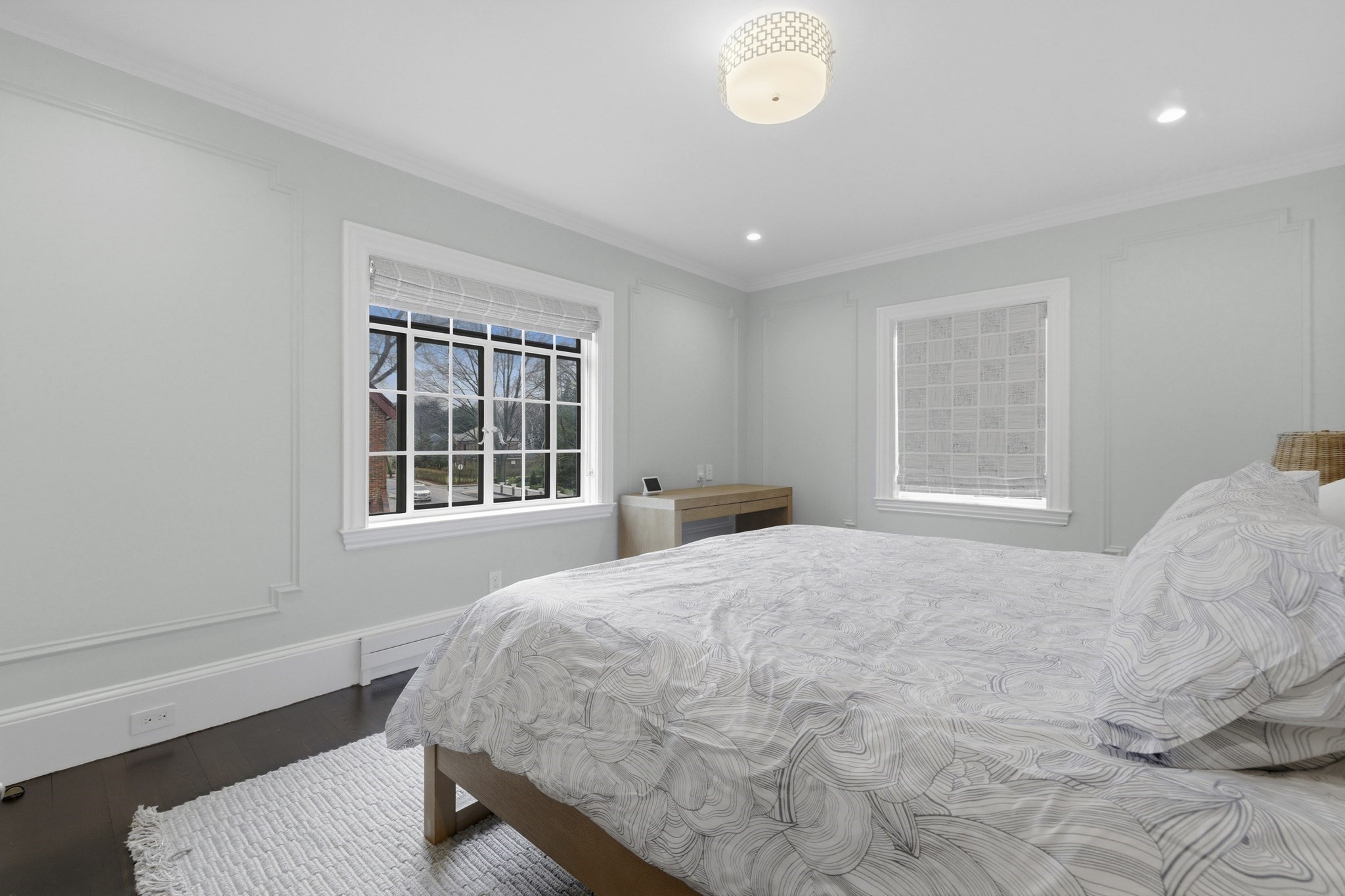 98 Carlton St, Brookline, MA 02446 - Image 24