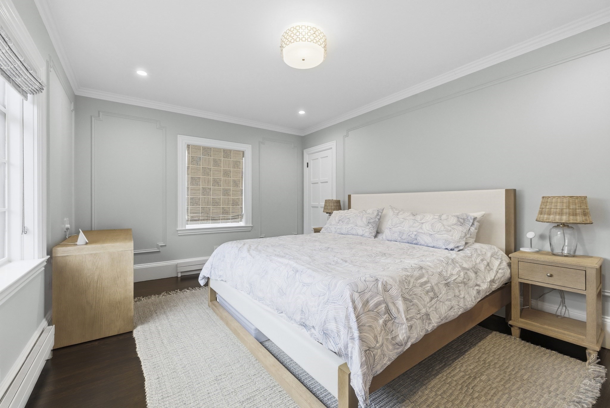 98 Carlton St, Brookline, MA 02446 - Image 25