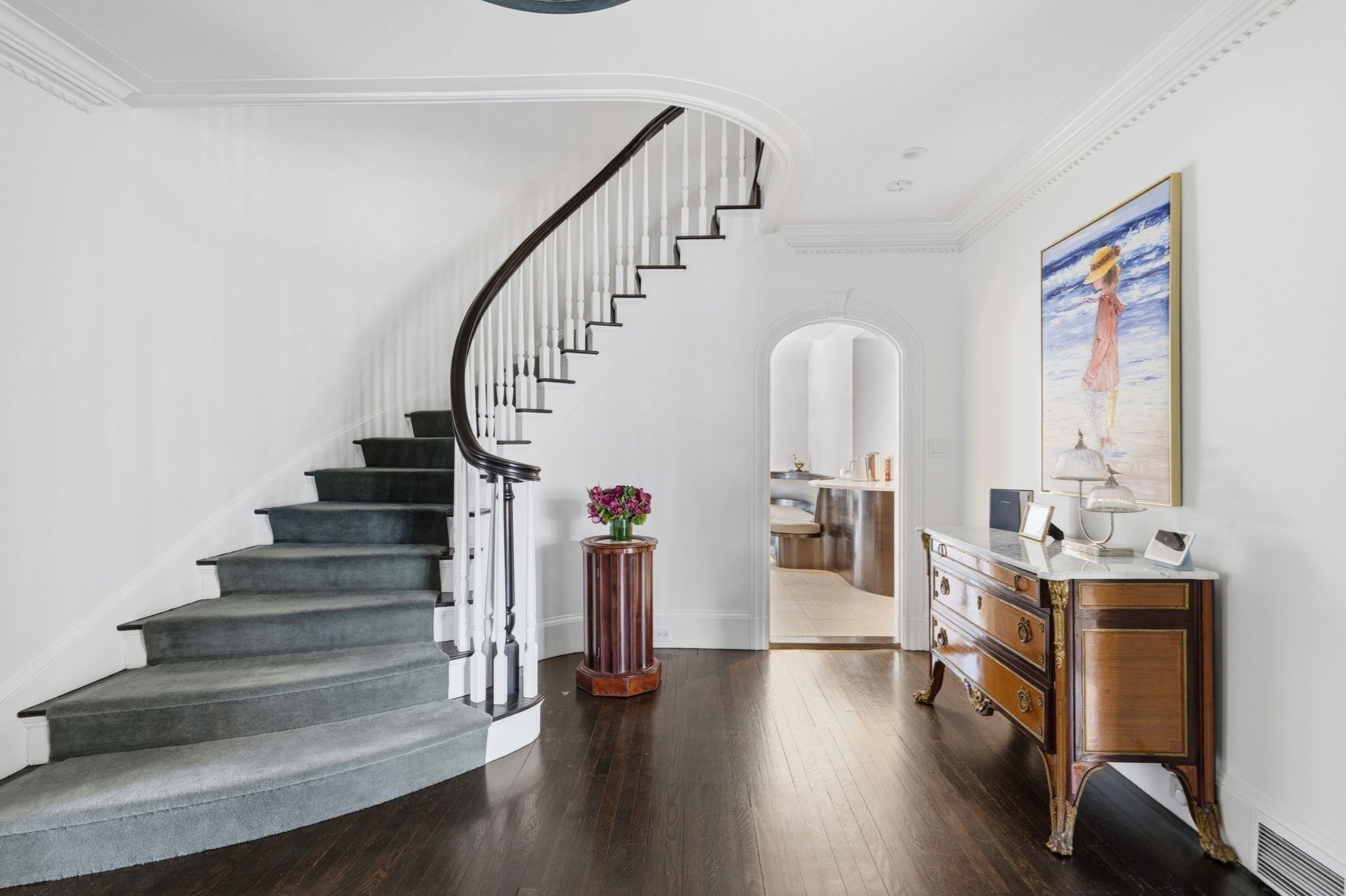 98 Carlton St, Brookline, MA 02446 - Image 6