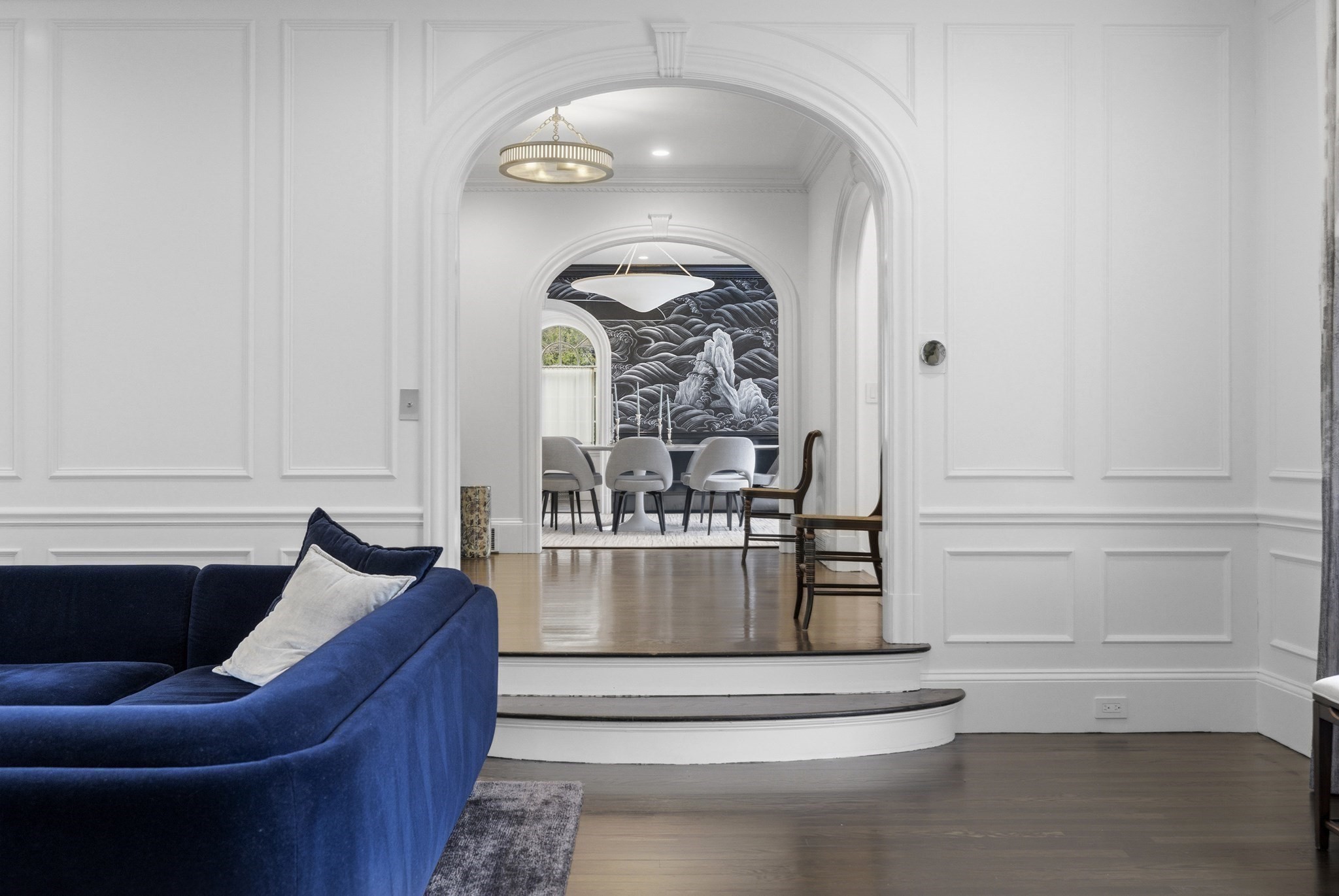 98 Carlton St, Brookline, MA 02446 - Image 7