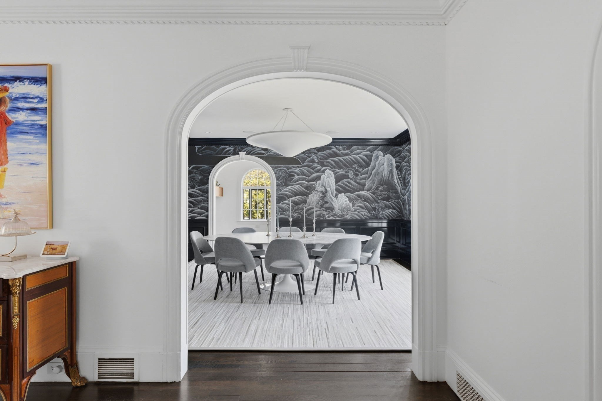 98 Carlton St, Brookline, MA 02446 - Image 8