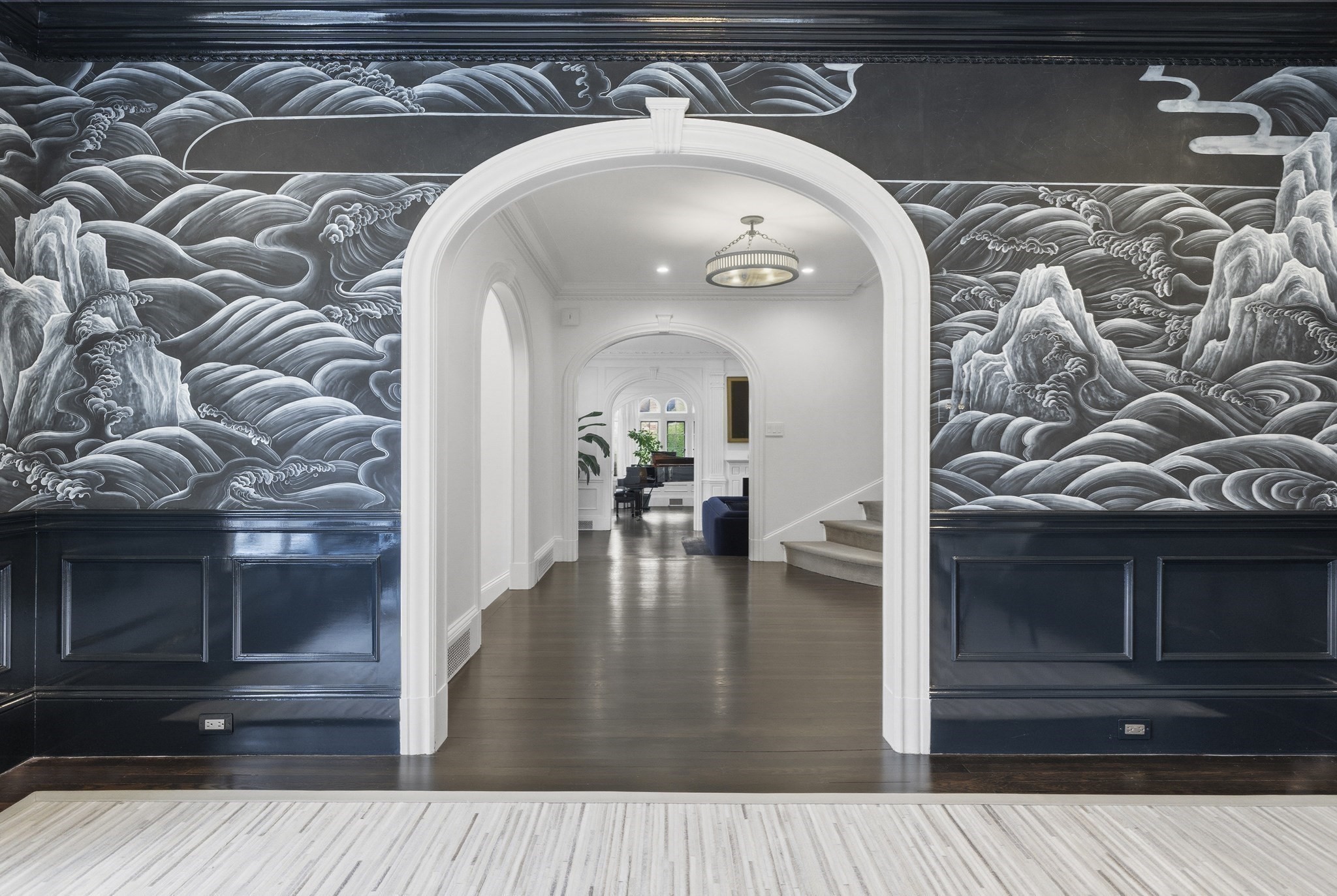 98 Carlton St, Brookline, MA 02446 - Image 9