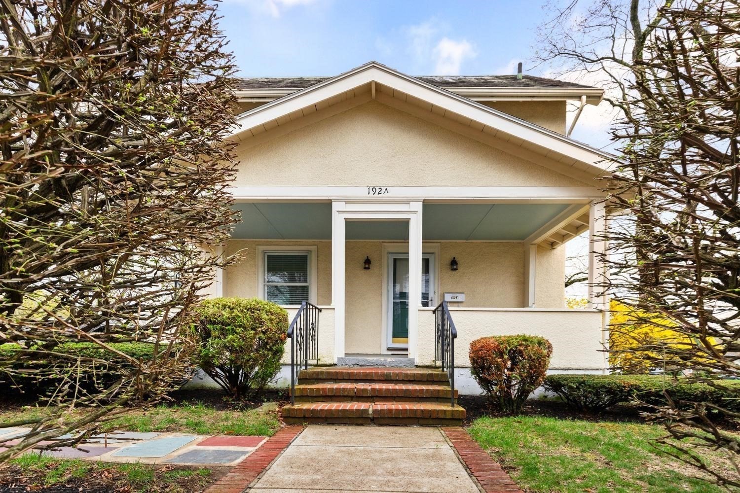 192 Salem St, Wakefield, MA 01880