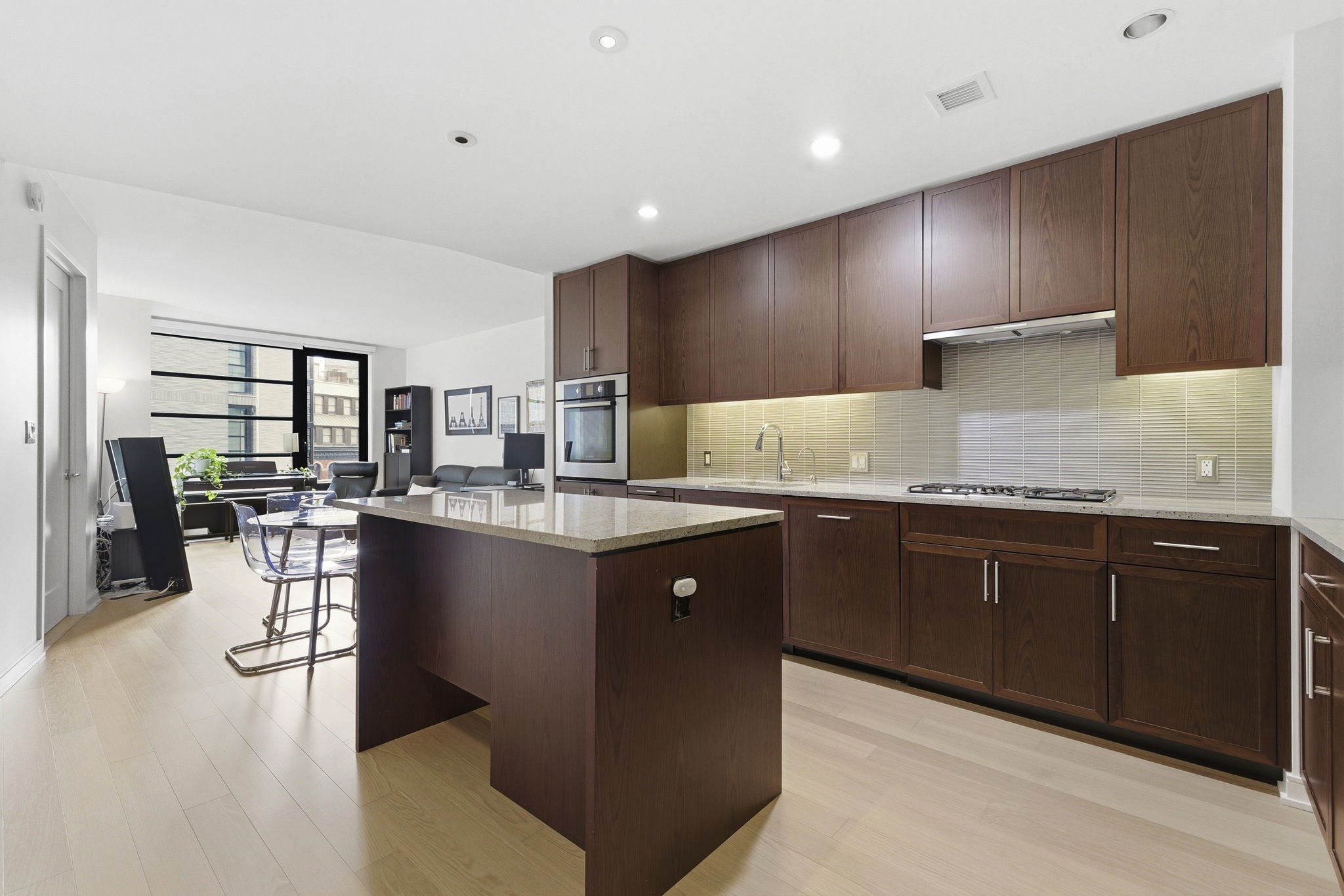 580 Washington St Unit 1014, Downtown, Boston, MA 02111