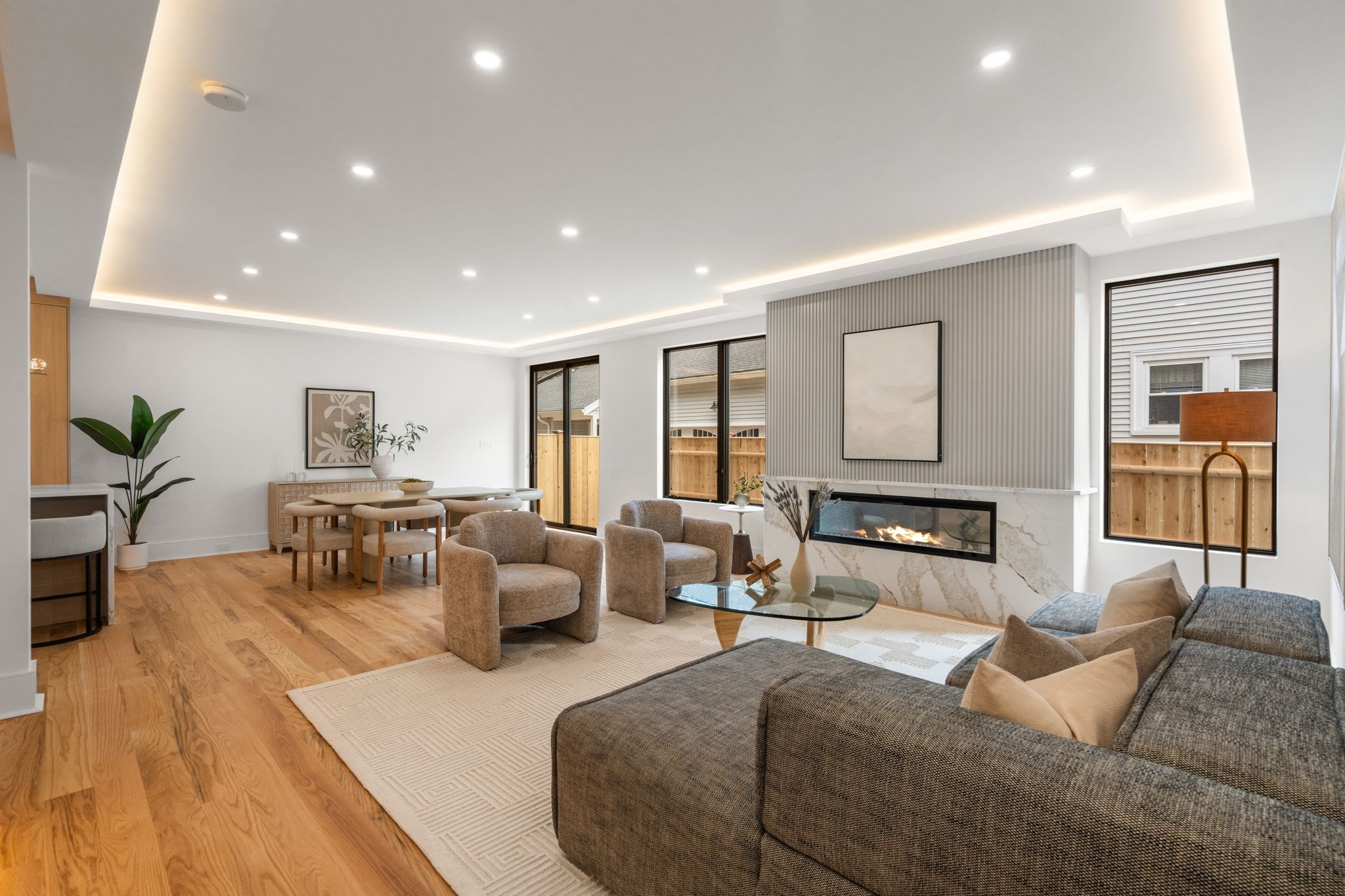 28 Keefe Avenue Unit 28, Newton, MA 02464