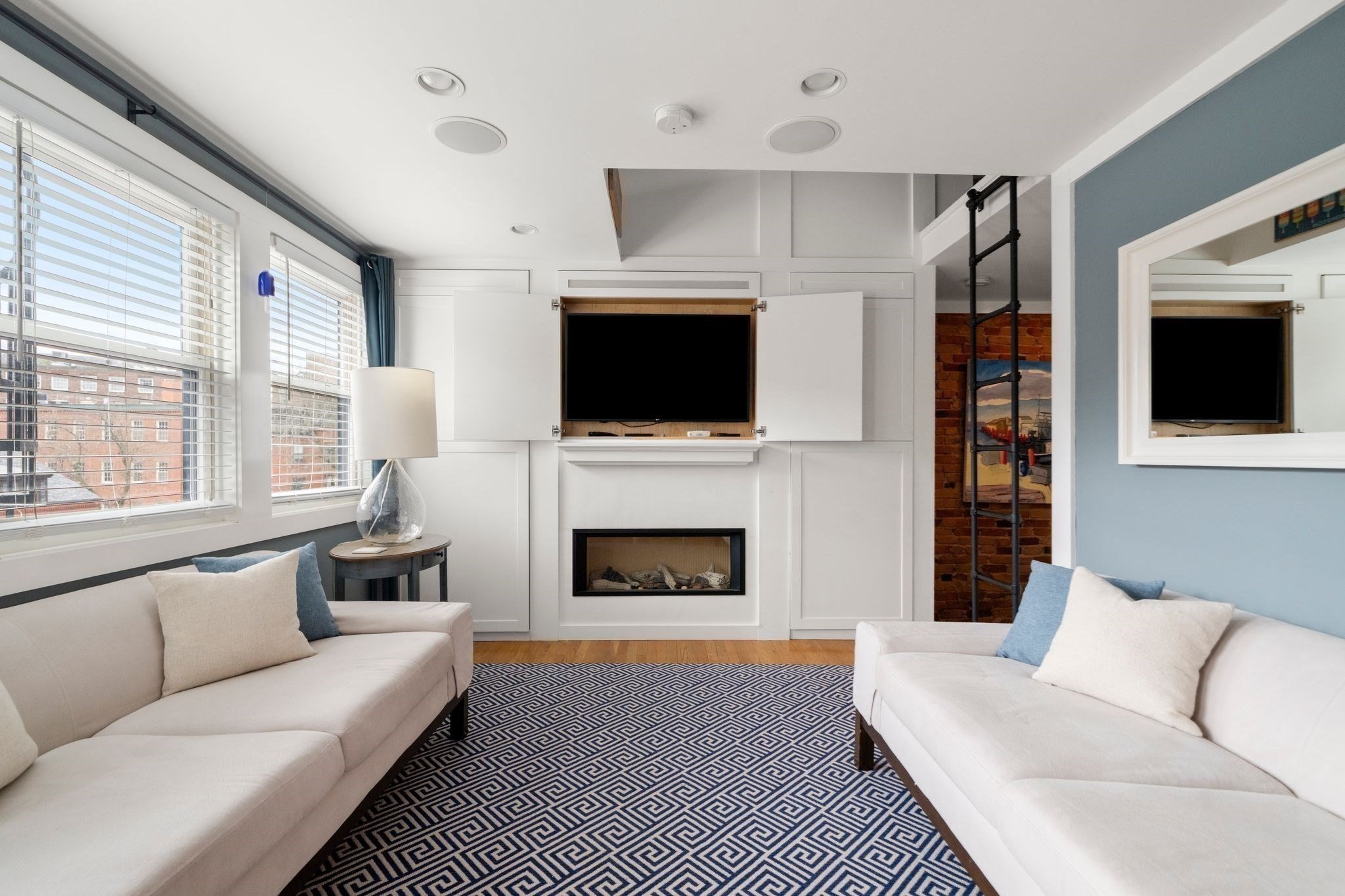 290 Shawmut Ave Unit 4, South End, Boston, MA 02118 - Image 2