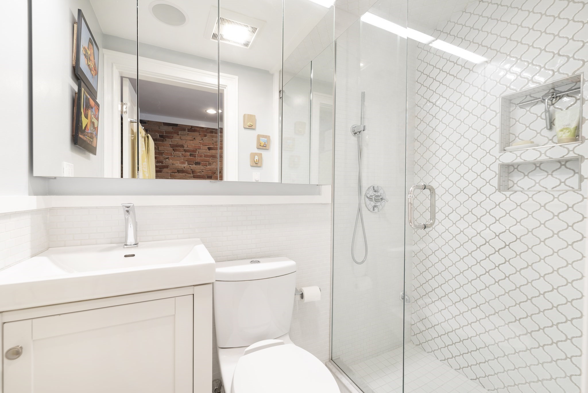 290 Shawmut Ave Unit 4, South End, Boston, MA 02118 - Image 11
