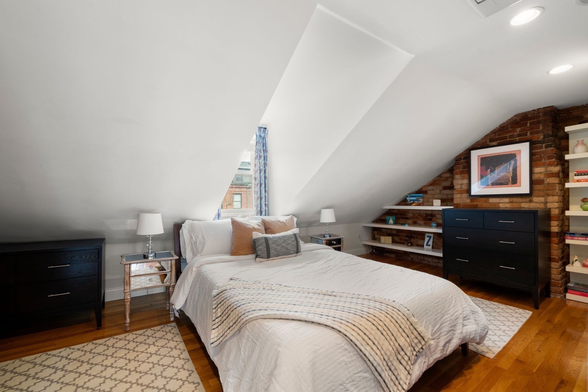 290 Shawmut Ave Unit 4, South End, Boston, MA 02118 - Image 12