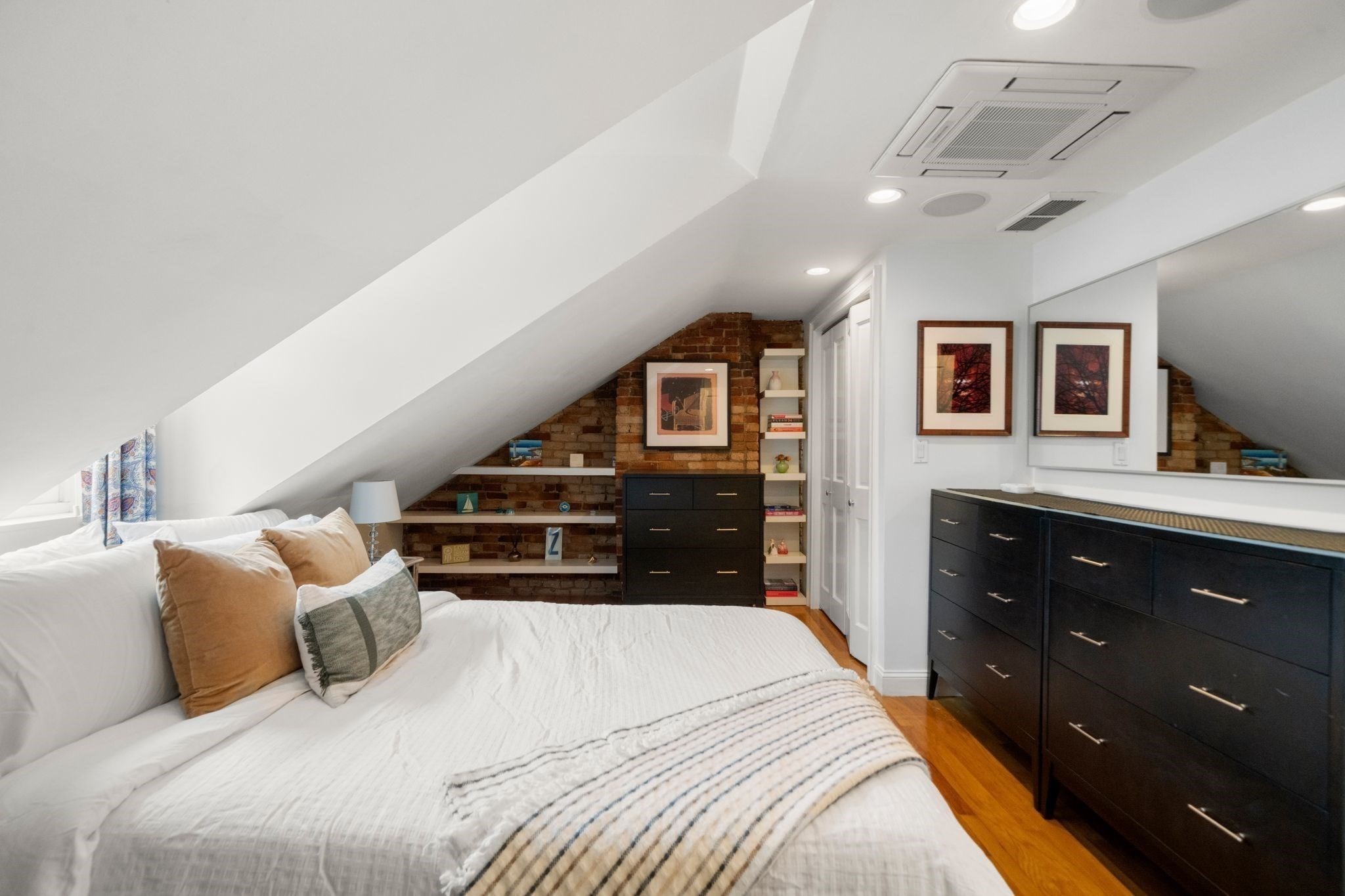 290 Shawmut Ave Unit 4, South End, Boston, MA 02118 - Image 13