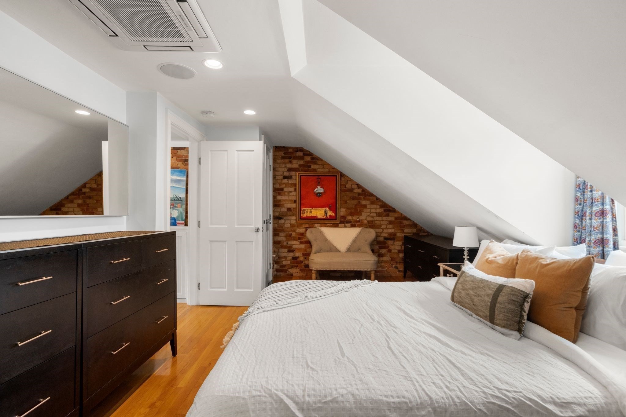 290 Shawmut Ave Unit 4, South End, Boston, MA 02118 - Image 14