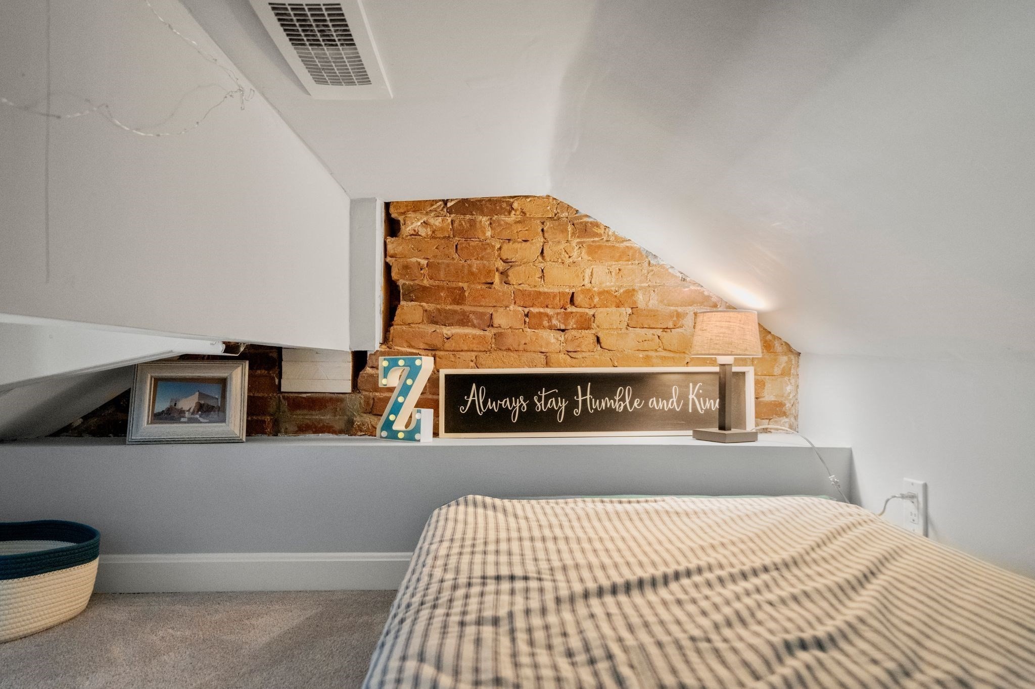 290 Shawmut Ave Unit 4, South End, Boston, MA 02118 - Image 15