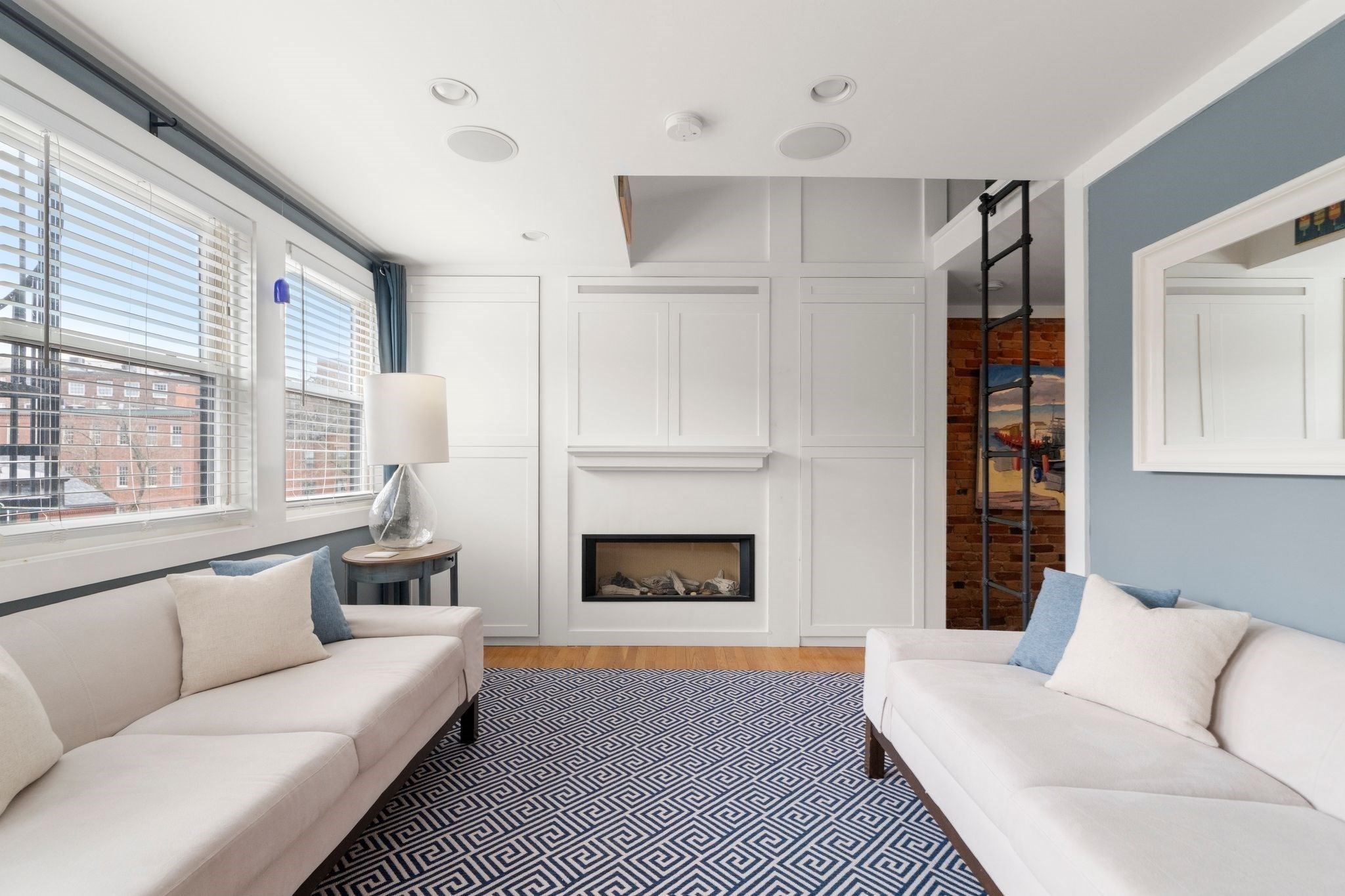 290 Shawmut Ave Unit 4, South End, Boston, MA 02118 - Image 3