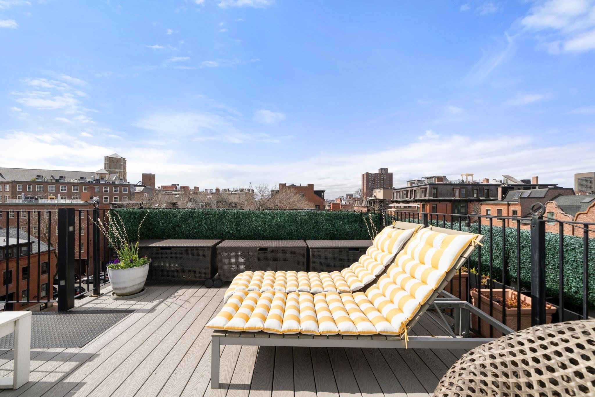 290 Shawmut Ave Unit 4, South End, Boston, MA 02118 - Image 23