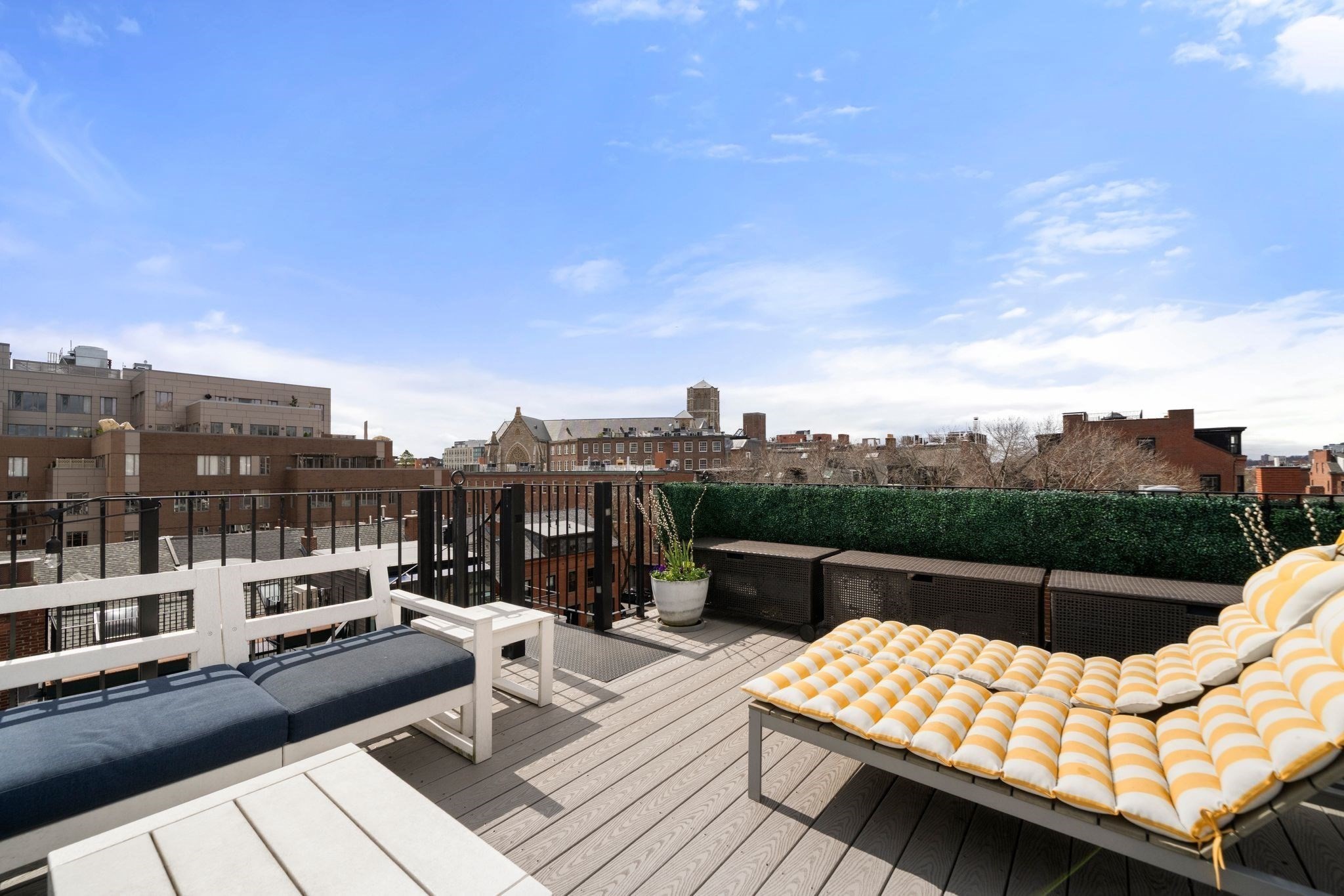 290 Shawmut Ave Unit 4, South End, Boston, MA 02118 - Image 24