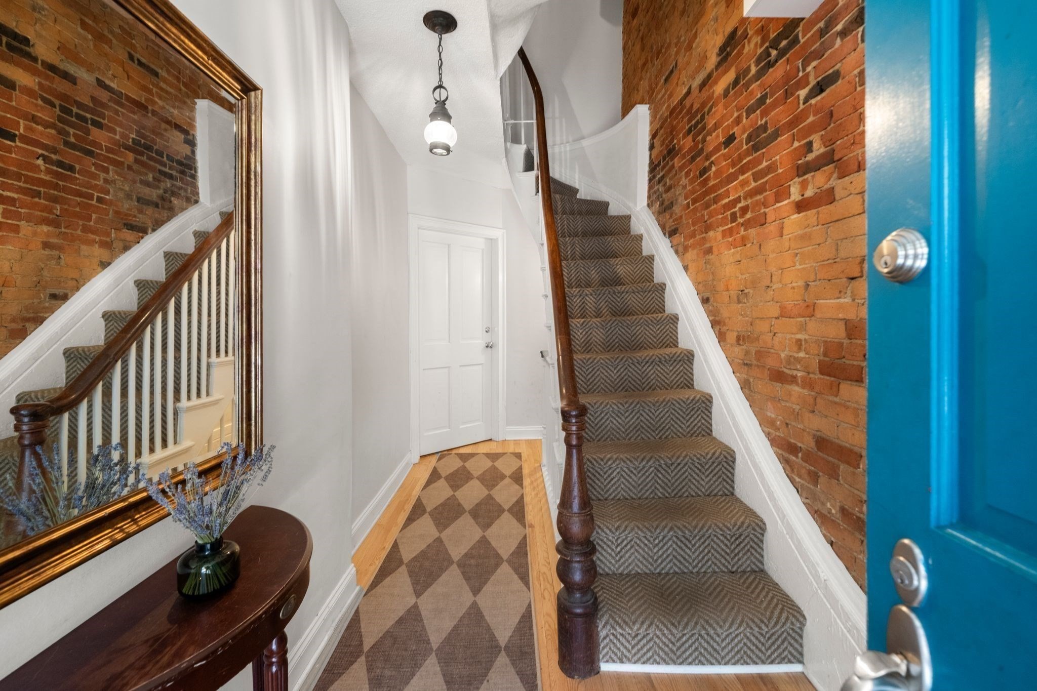 290 Shawmut Ave Unit 4, South End, Boston, MA 02118 - Image 25