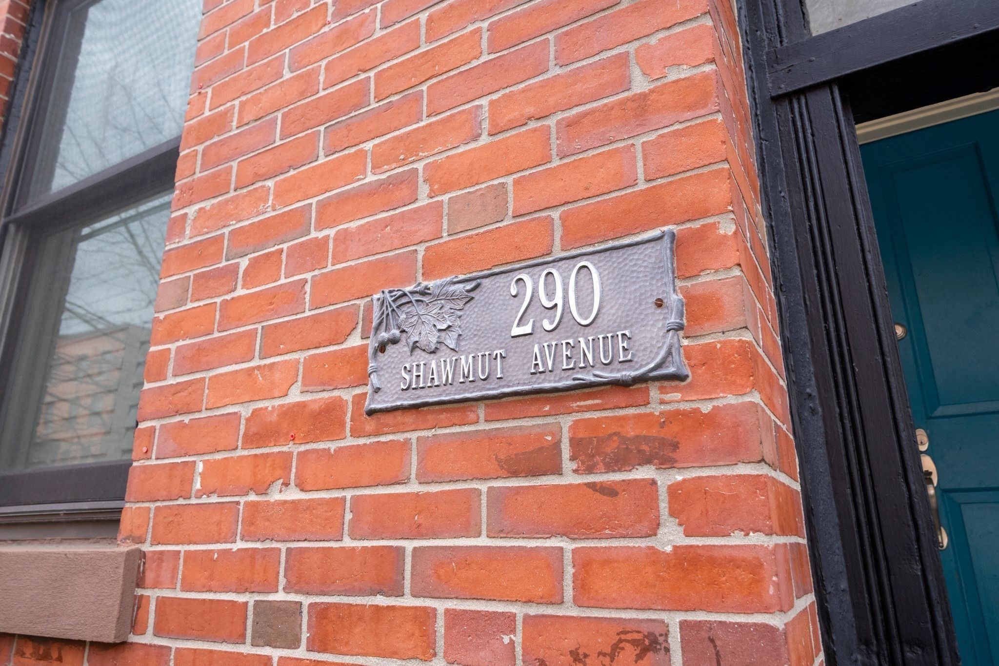 290 Shawmut Ave Unit 4, South End, Boston, MA 02118 - Image 26