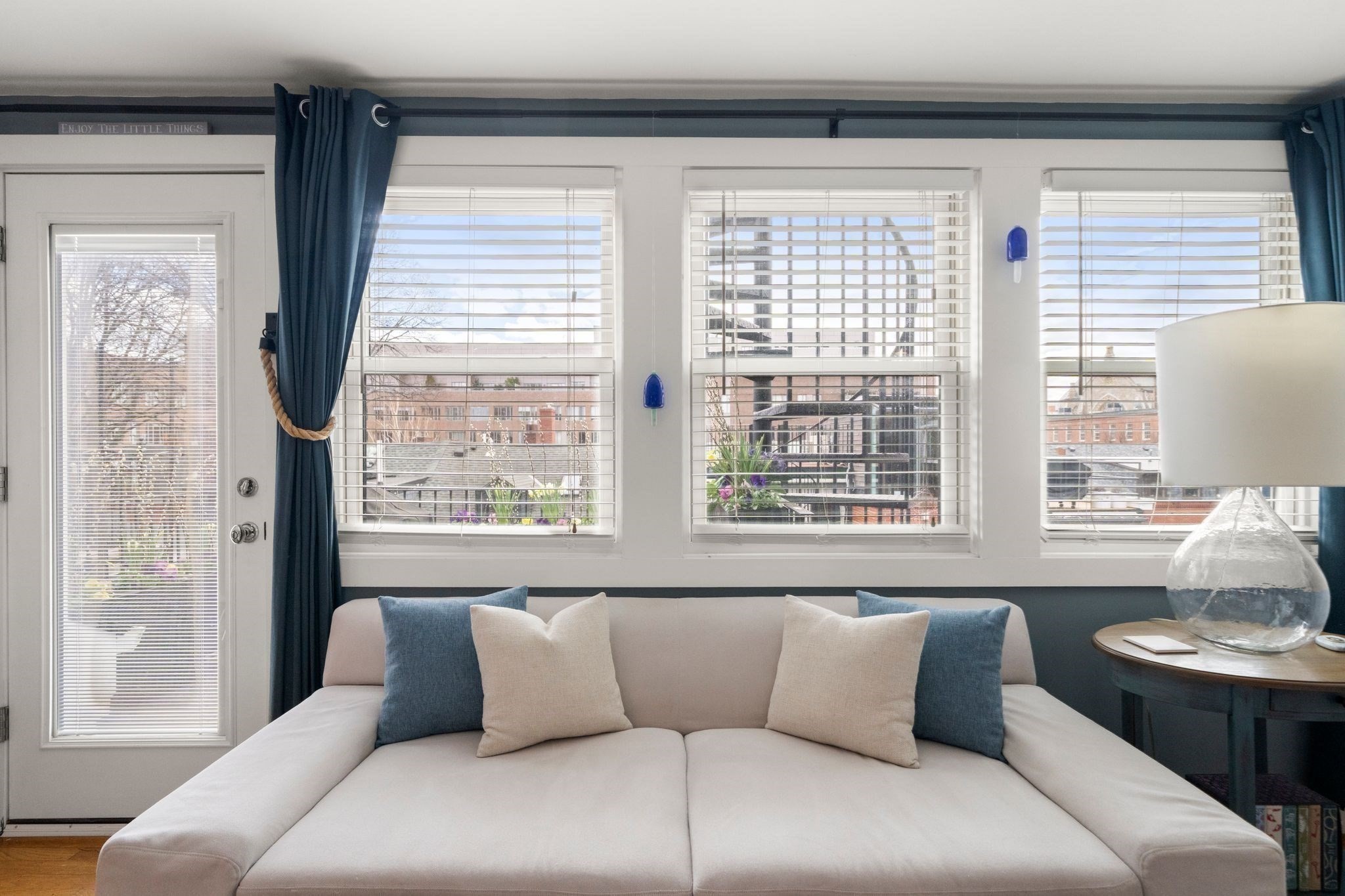 290 Shawmut Ave Unit 4, South End, Boston, MA 02118 - Image 4