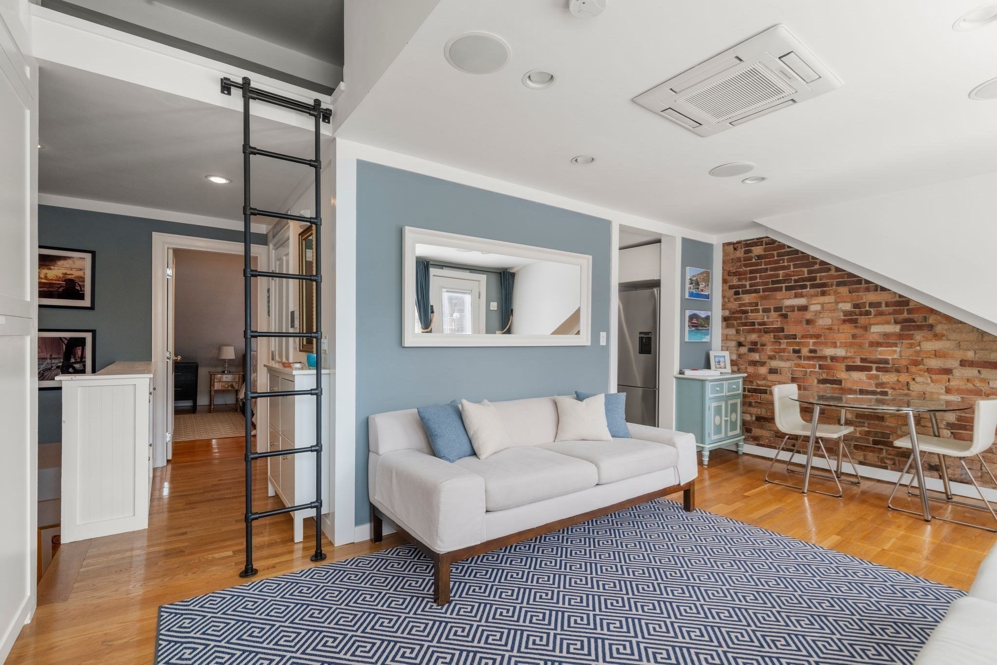290 Shawmut Ave Unit 4, South End, Boston, MA 02118 - Image 5