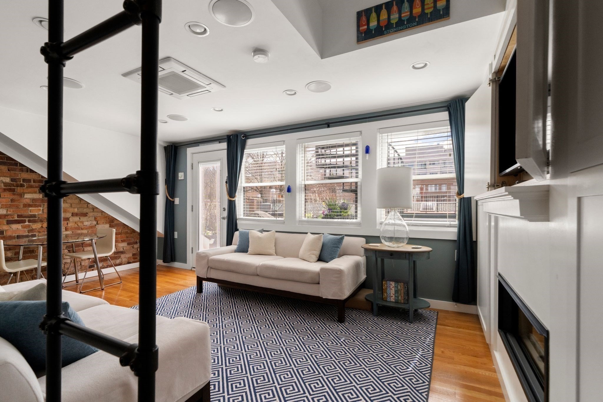 290 Shawmut Ave Unit 4, South End, Boston, MA 02118 - Image 6