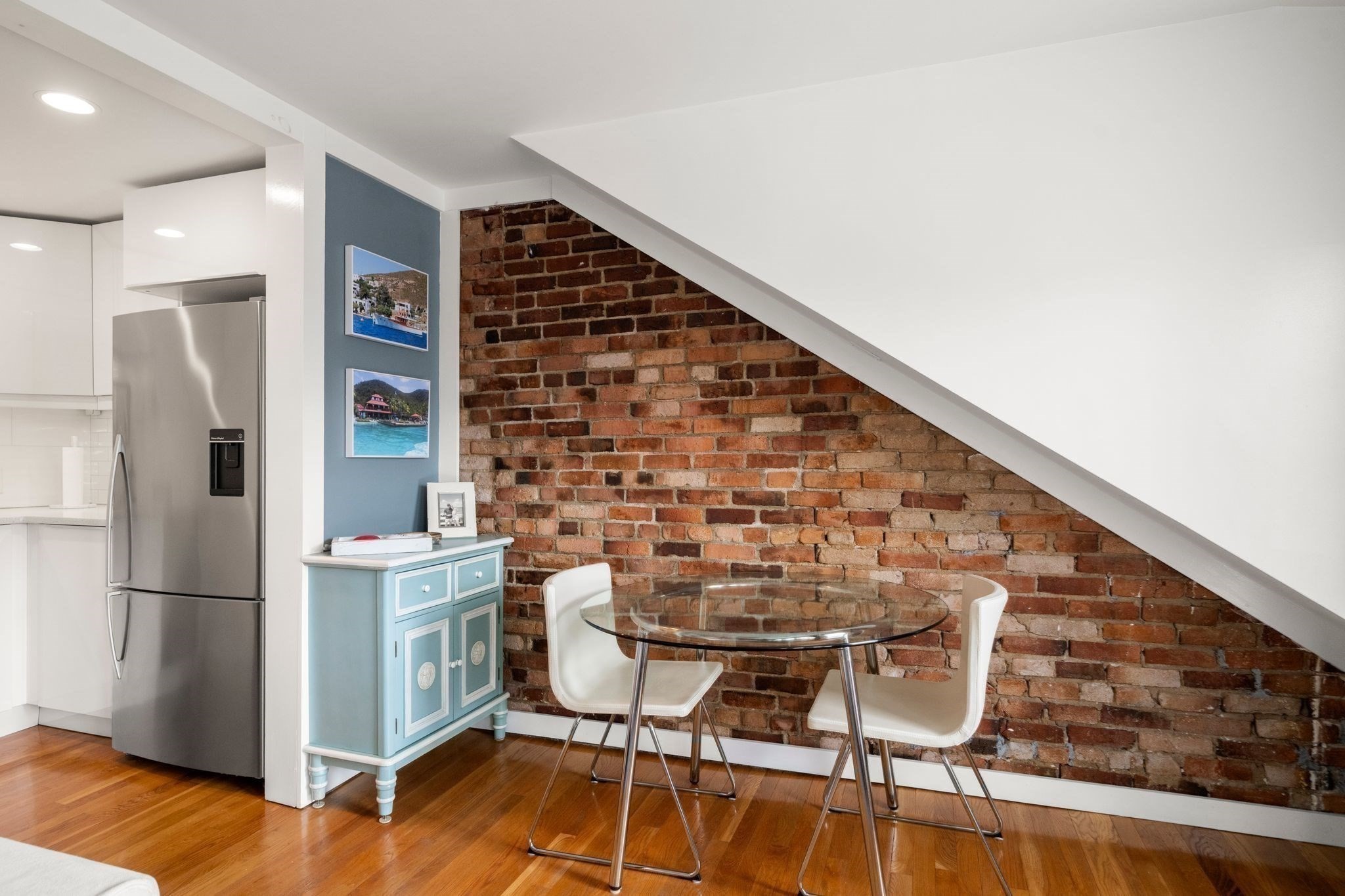 290 Shawmut Ave Unit 4, South End, Boston, MA 02118 - Image 7