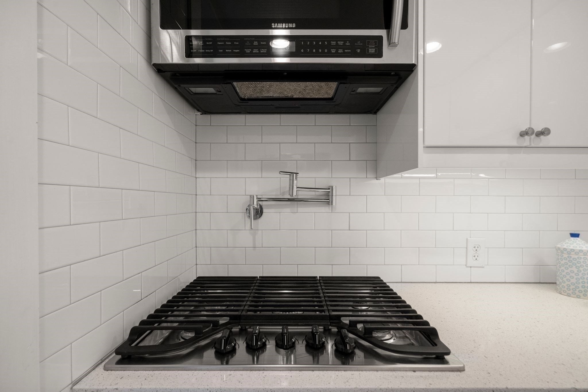 290 Shawmut Ave Unit 4, South End, Boston, MA 02118 - Image 9