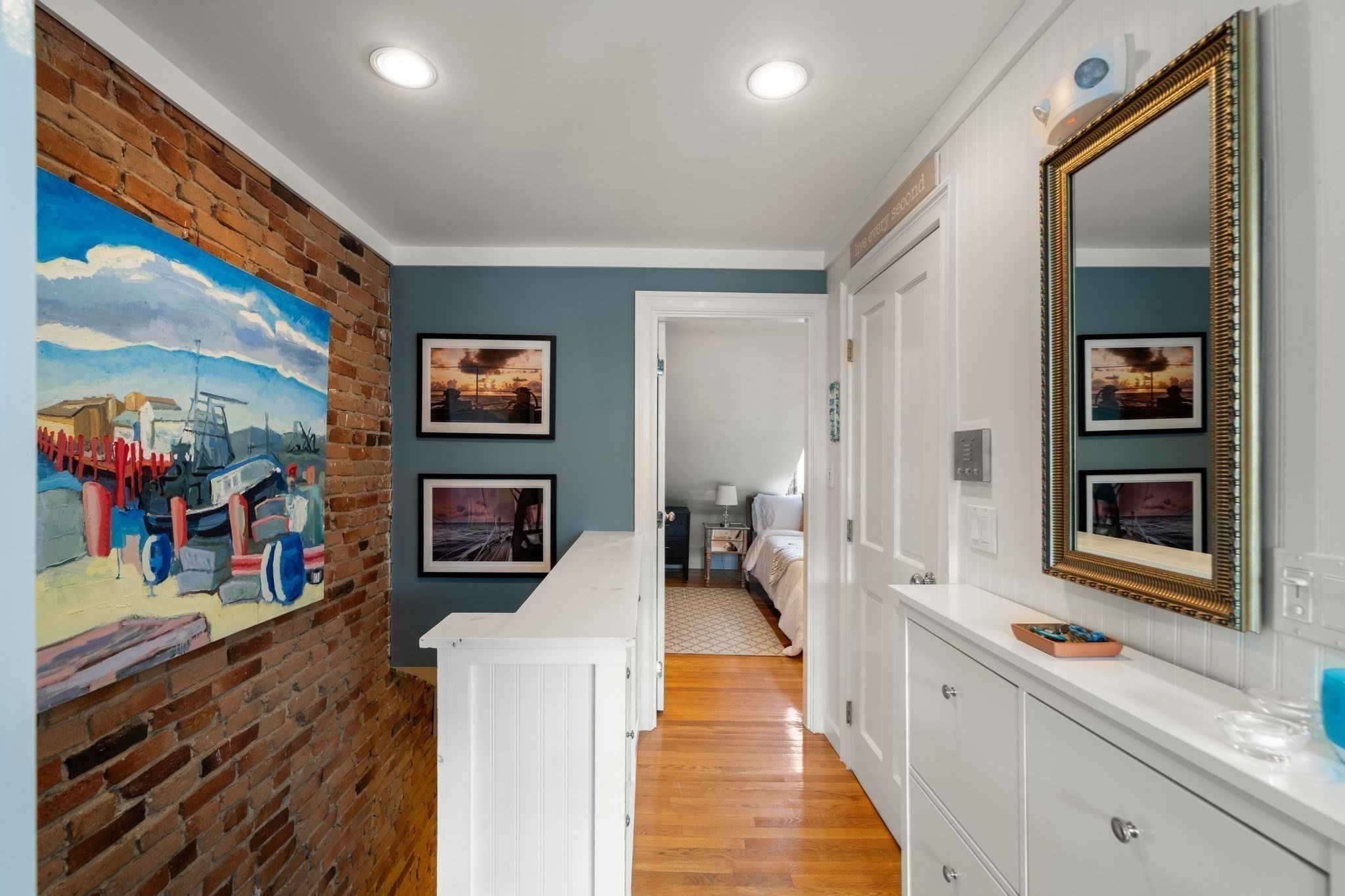 290 Shawmut Ave Unit 4, South End, Boston, MA 02118 - Image 10