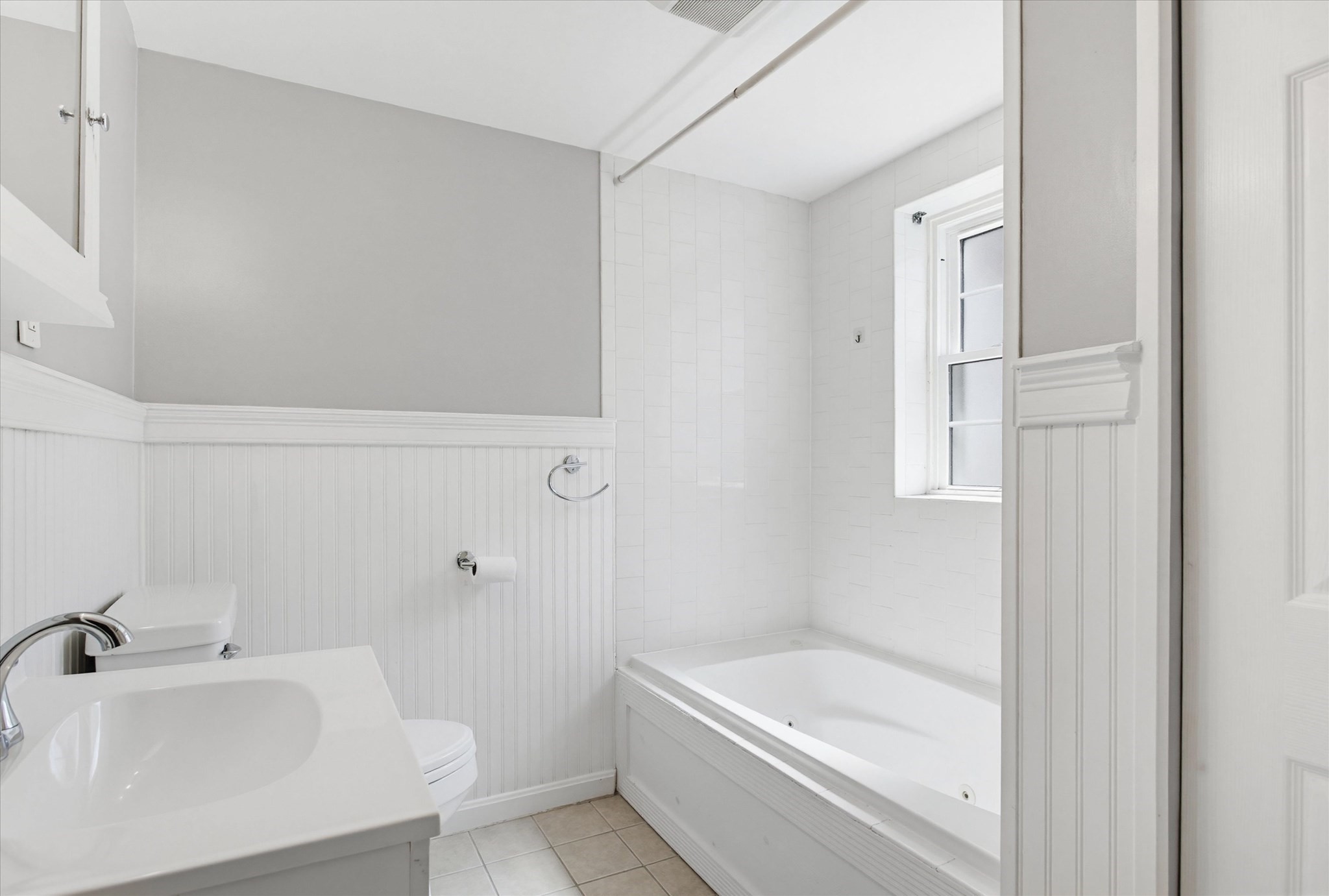 128 Lake Shore Rd. Unit 1, Boston College, Boston, MA 02135 - Image 11